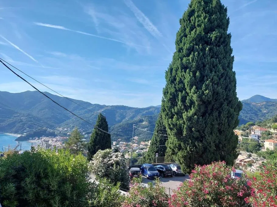 Cielo e Mare - La Valletta