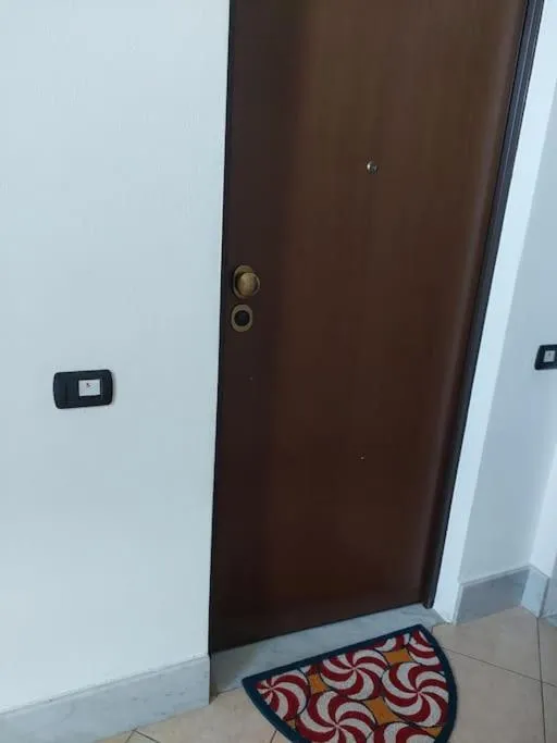 Cielo e Mare - La Valletta