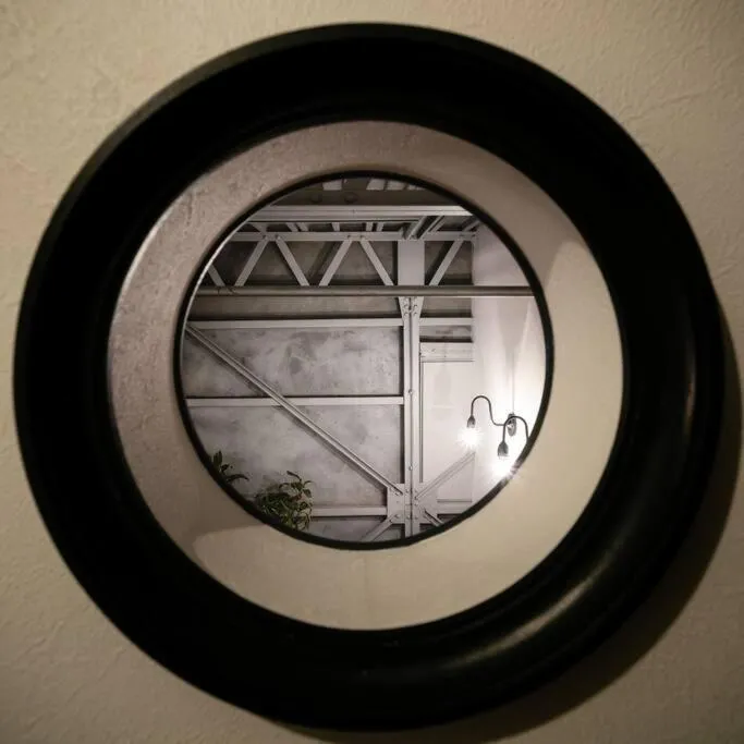 Rakuna Inn 遊 Kinshicho