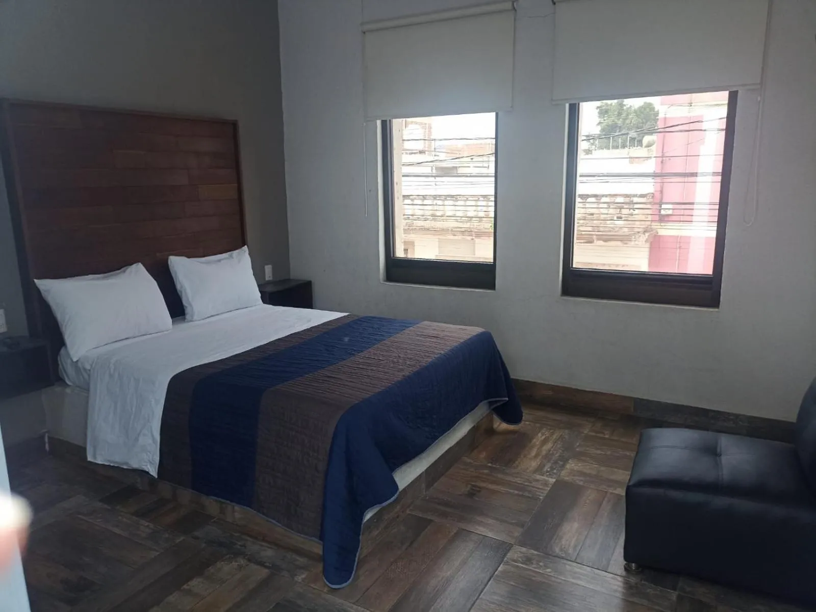 Luma Hotel Hotel Dalia