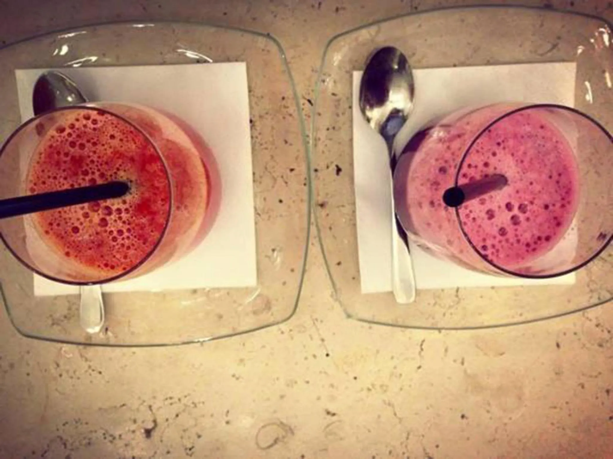 Restaurant/places to eat in B&B Villa Maria Pia