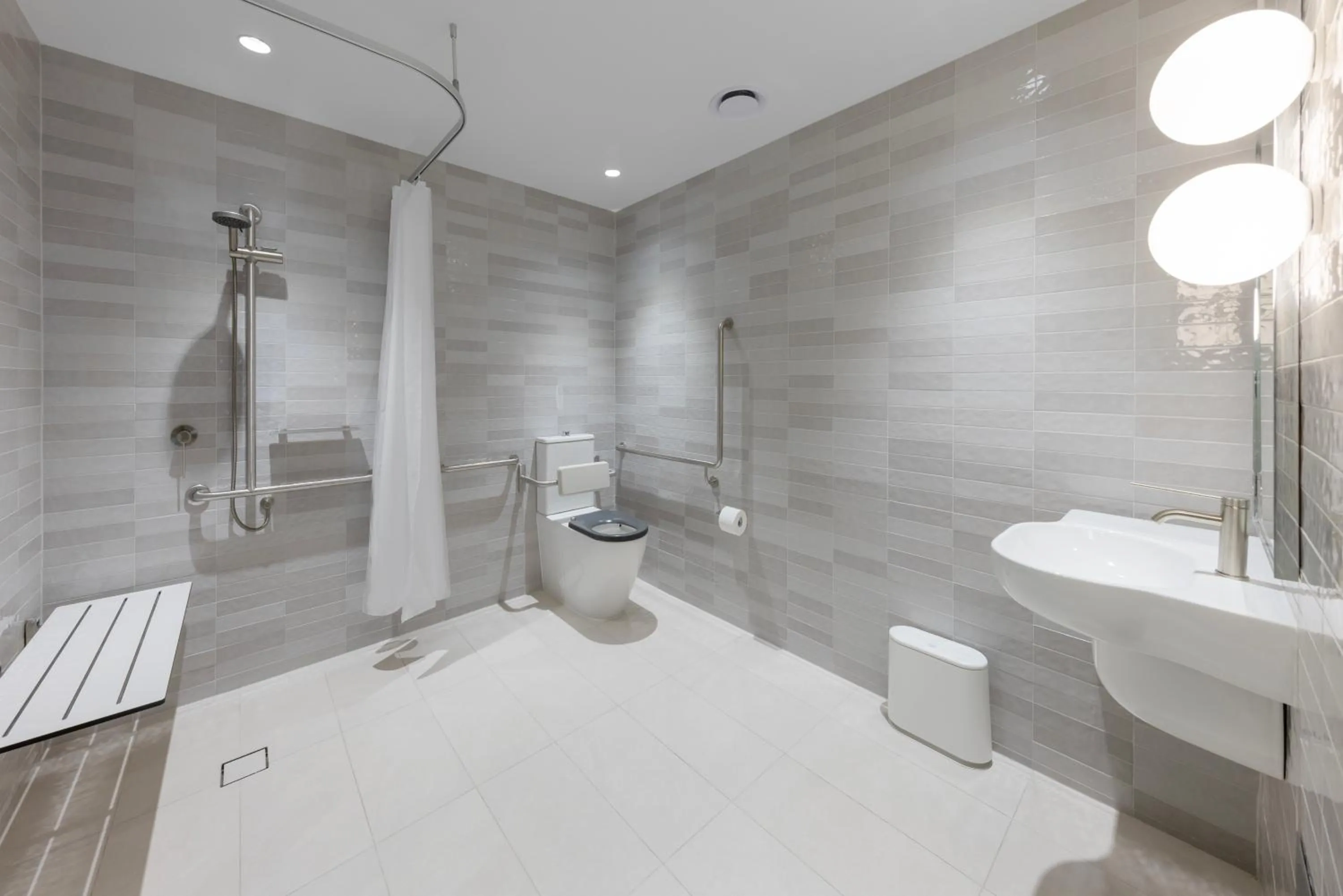 lyf Bondi Junction Sydney