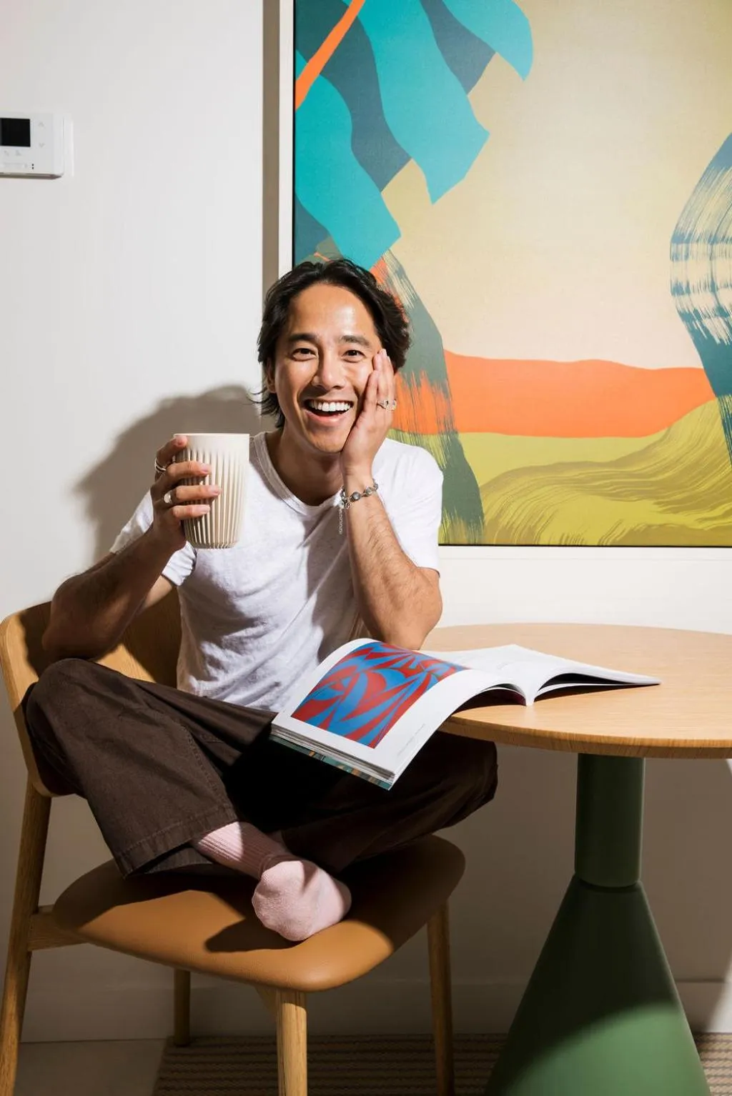 lyf Bondi Junction Sydney