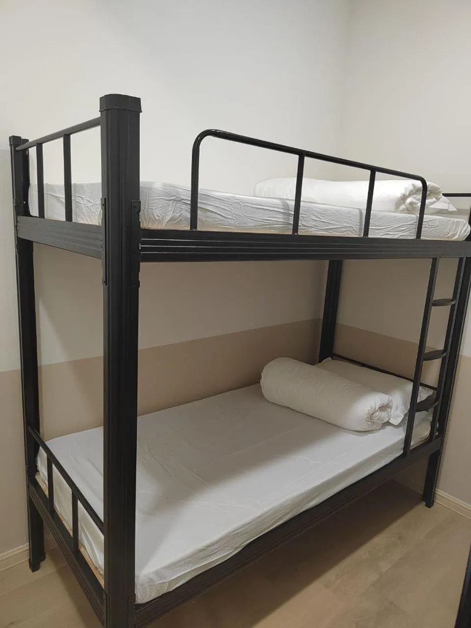bunk bed, Bed in LumaNest Senawang