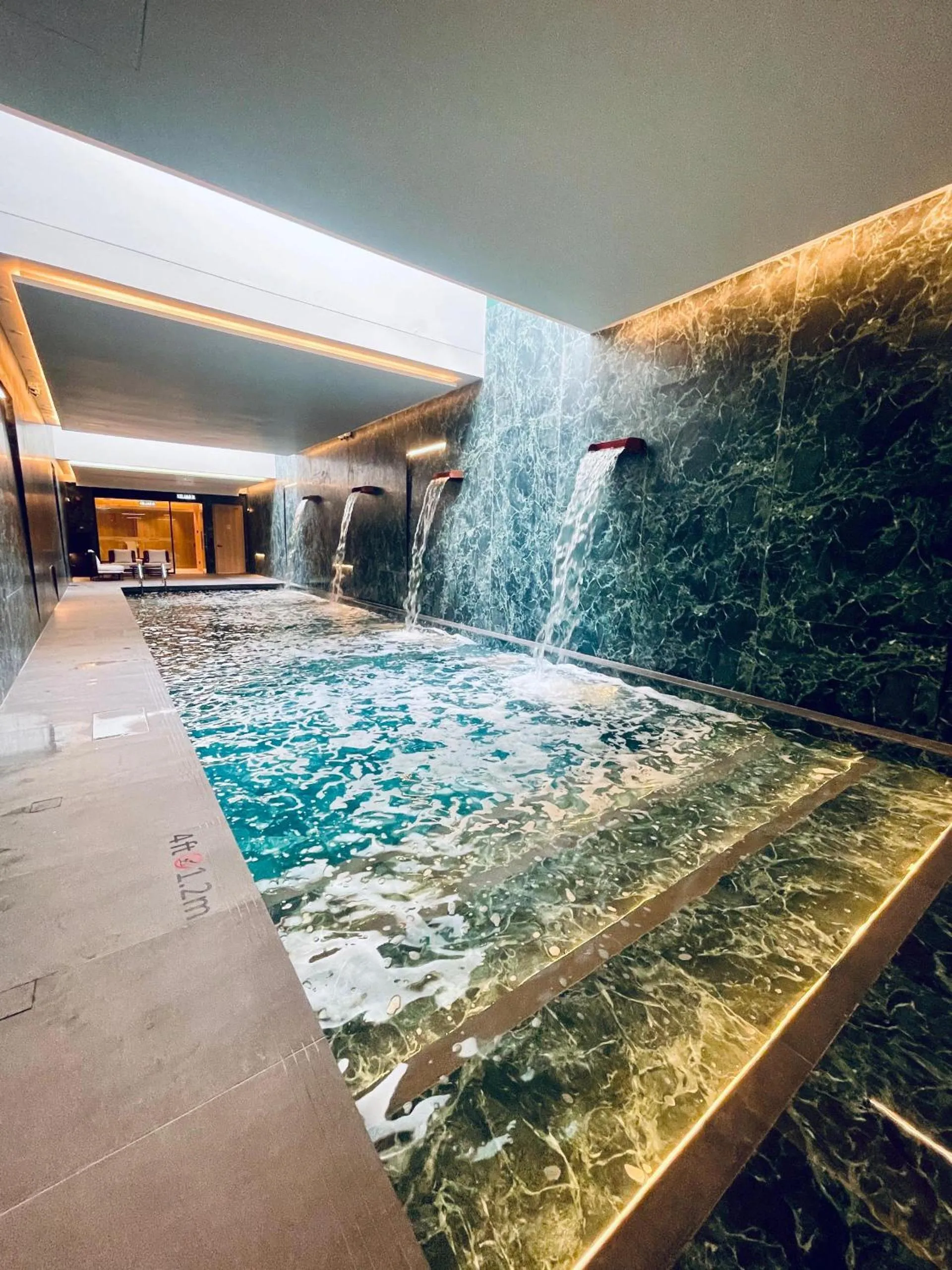  in Citadines Connect Cecil Georgetown Penang