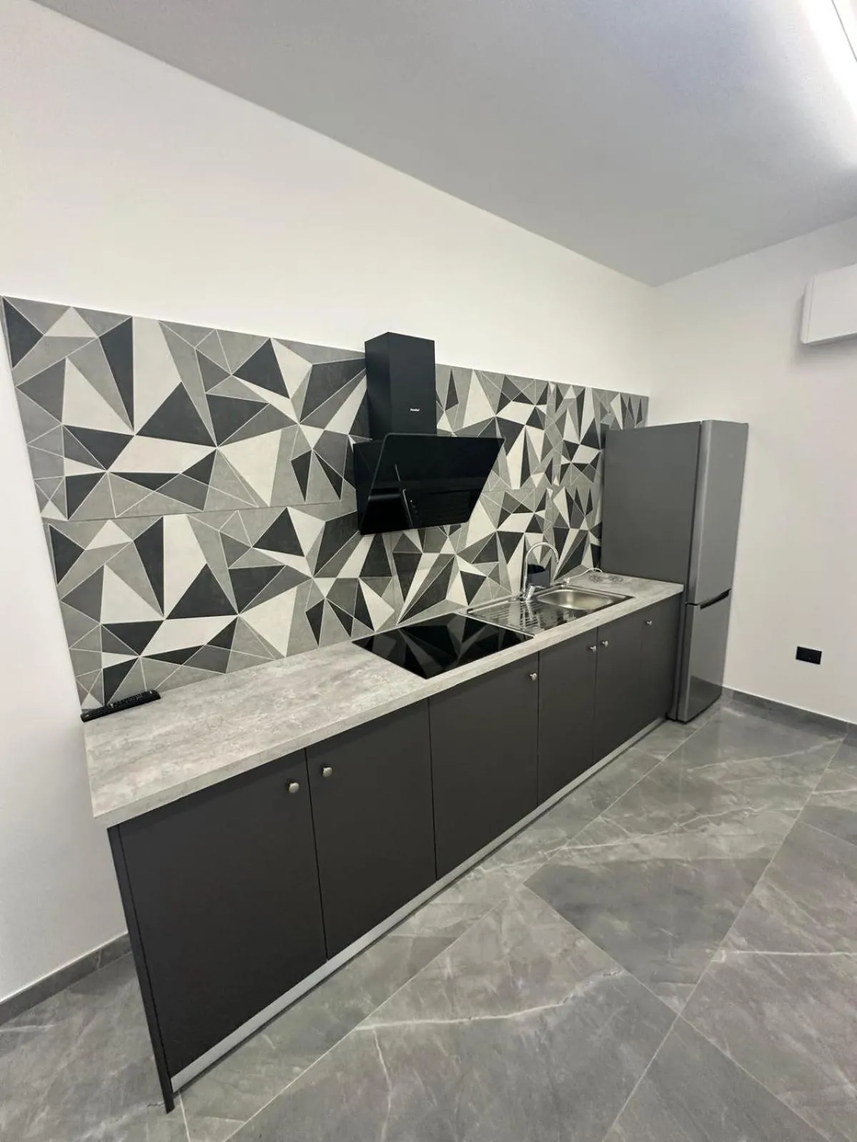 Residenza Rizzo Paestum