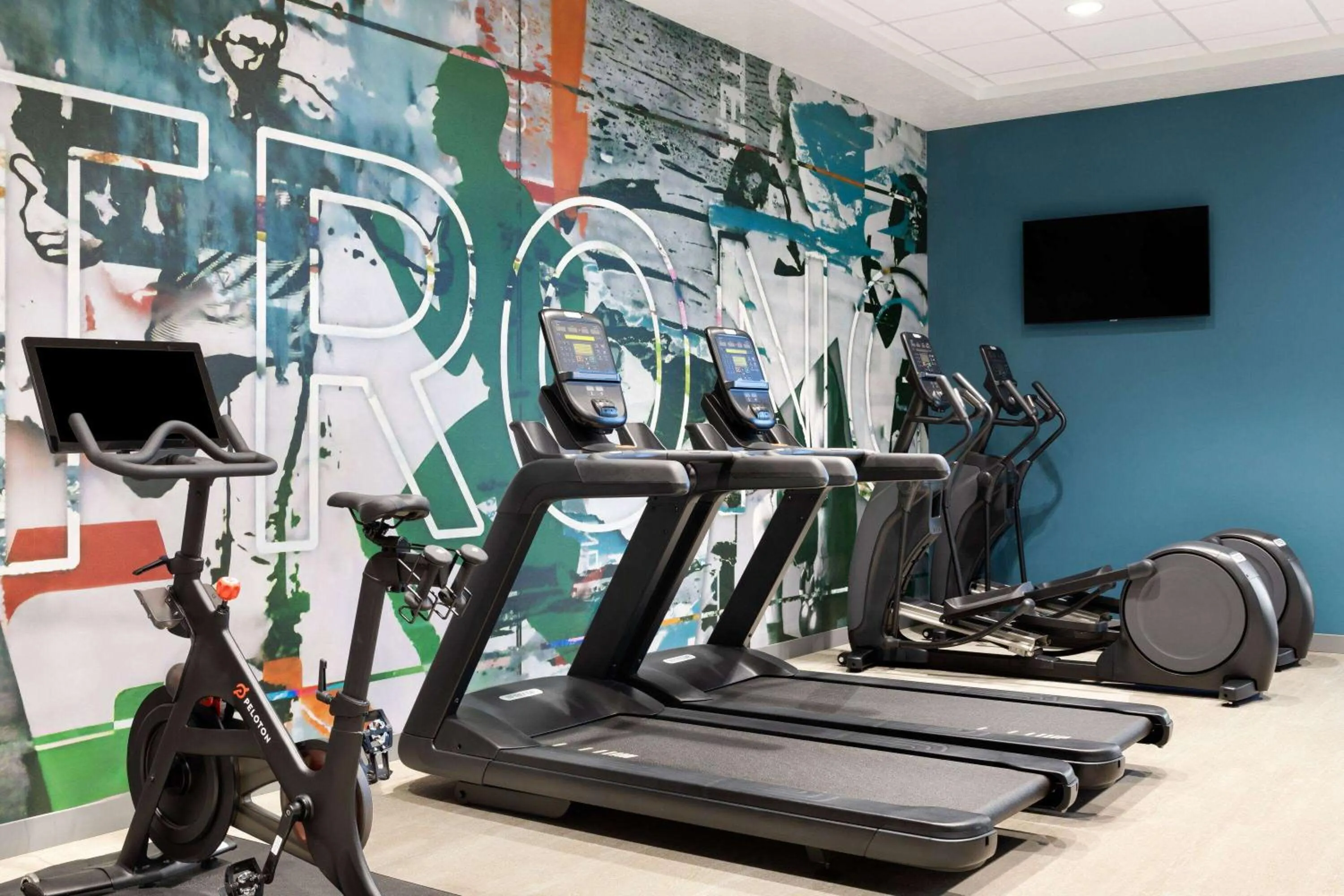 Wingate by Wyndham Kingman