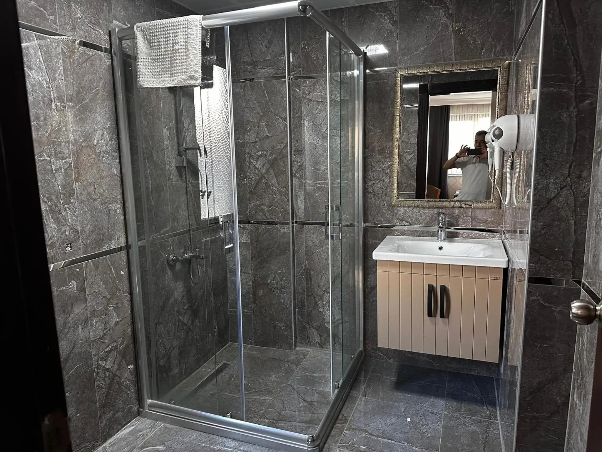 Başkent HOTEL Başkent HOTEL