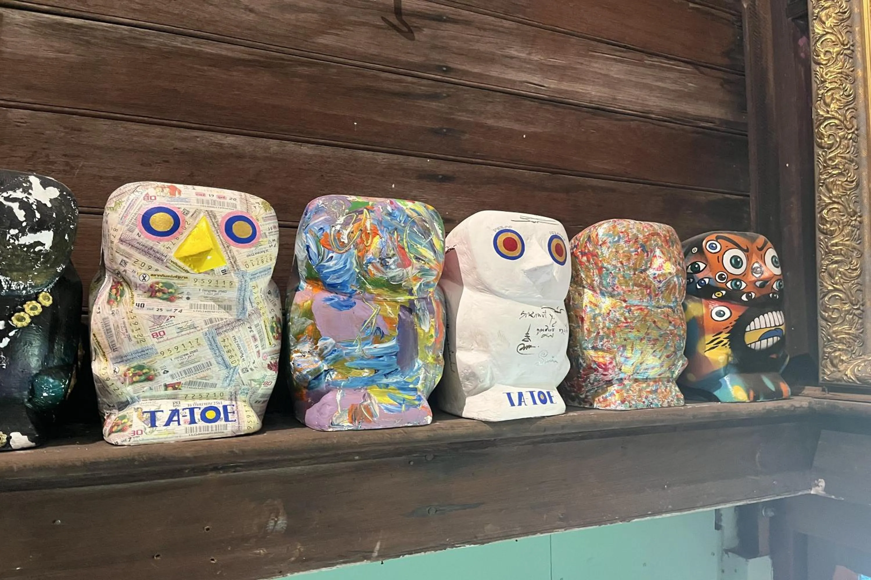 Other in 64 Sweet Home Dusit BKK