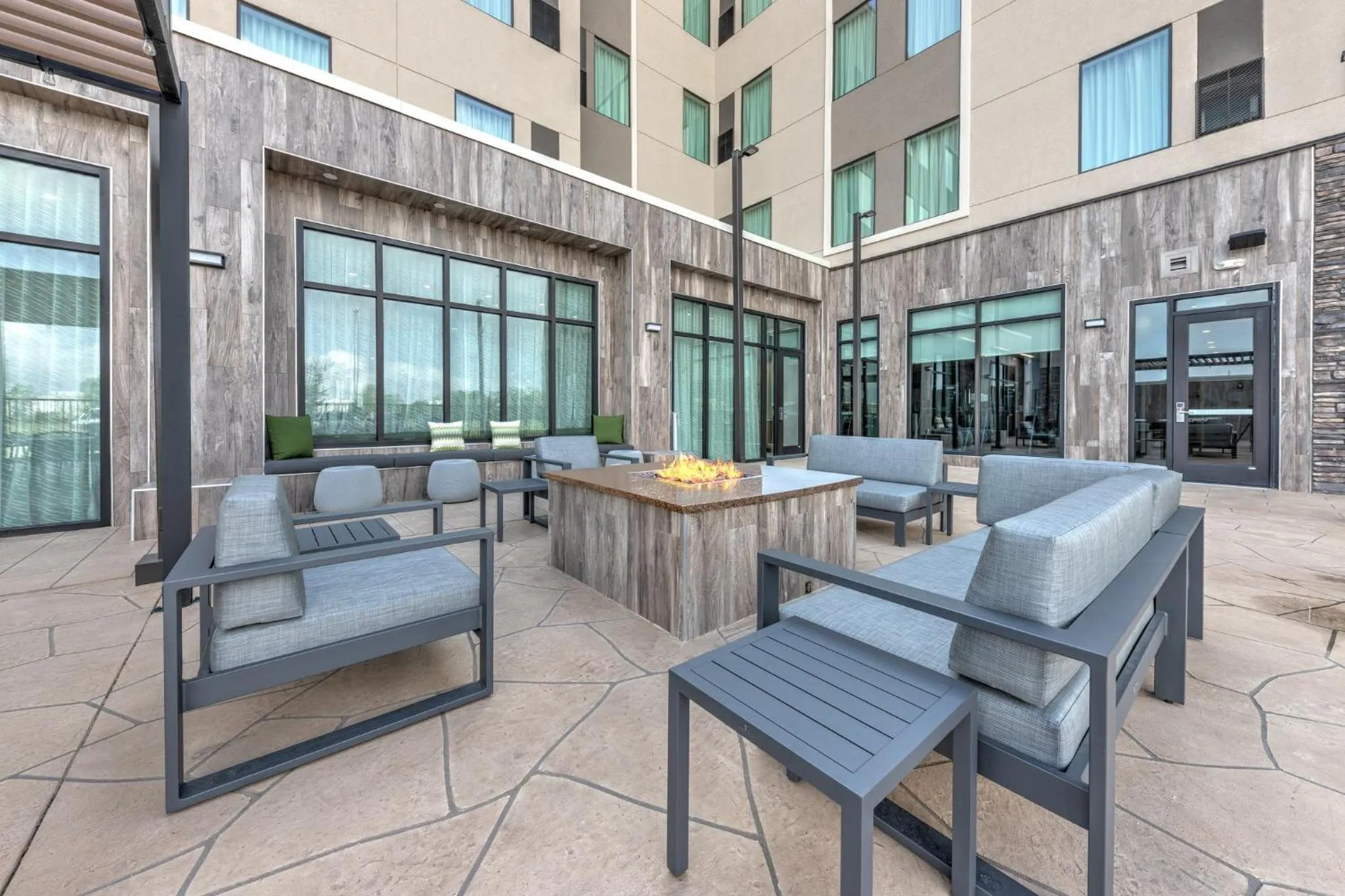 Other in Staybridge Suites Port Arthur - by IHG