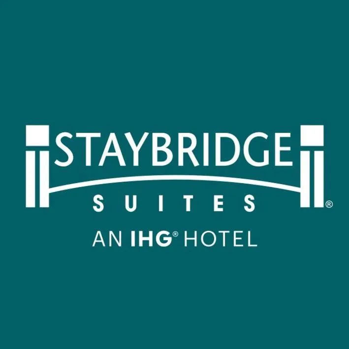 Staybridge Suites Port Arthur - by IHG