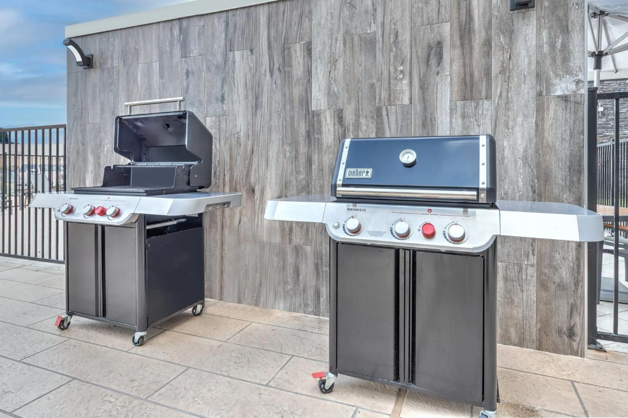 Other in Staybridge Suites Port Arthur - by IHG