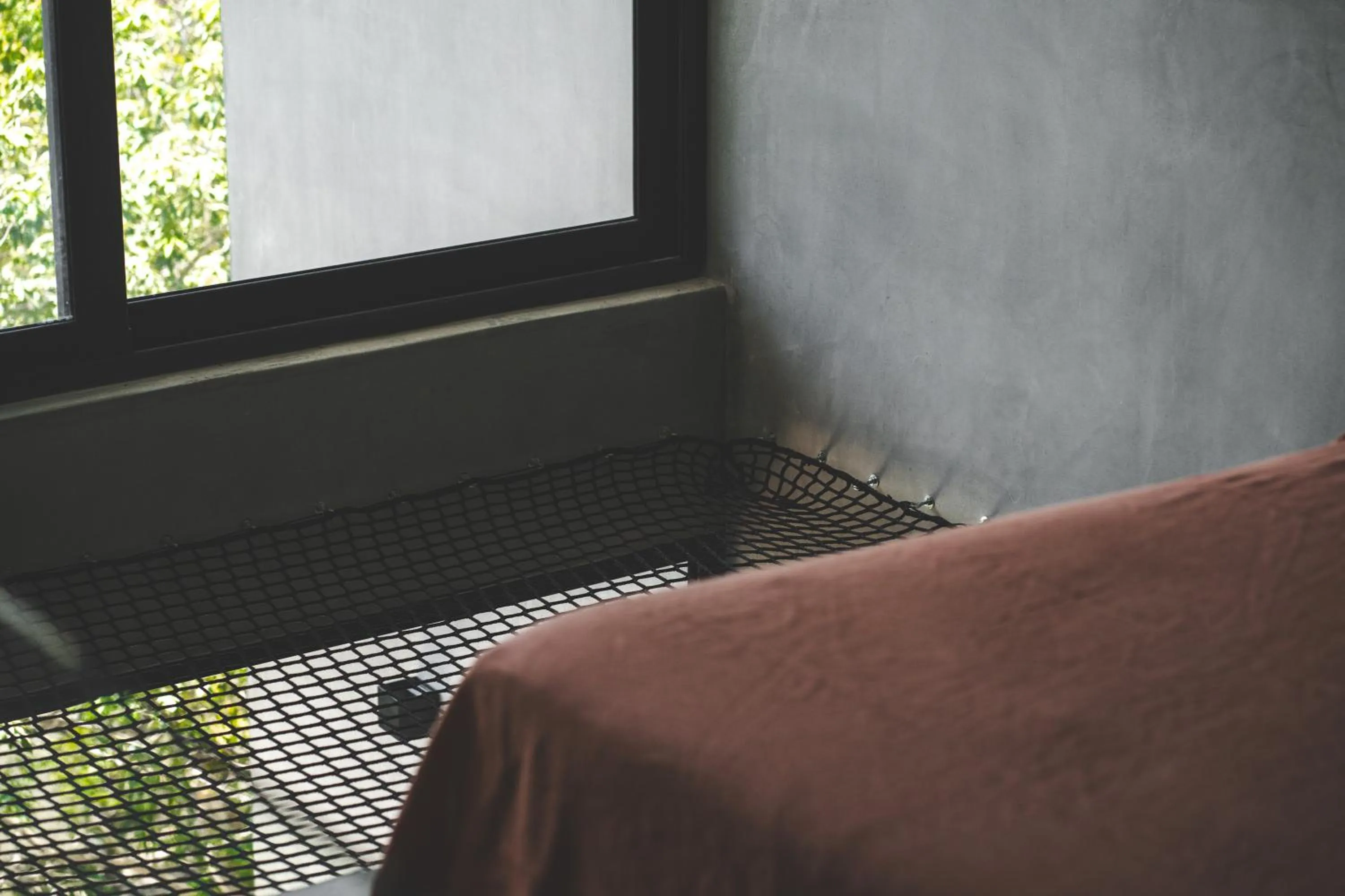 Bedroom, Bed in Urbano by Sundara