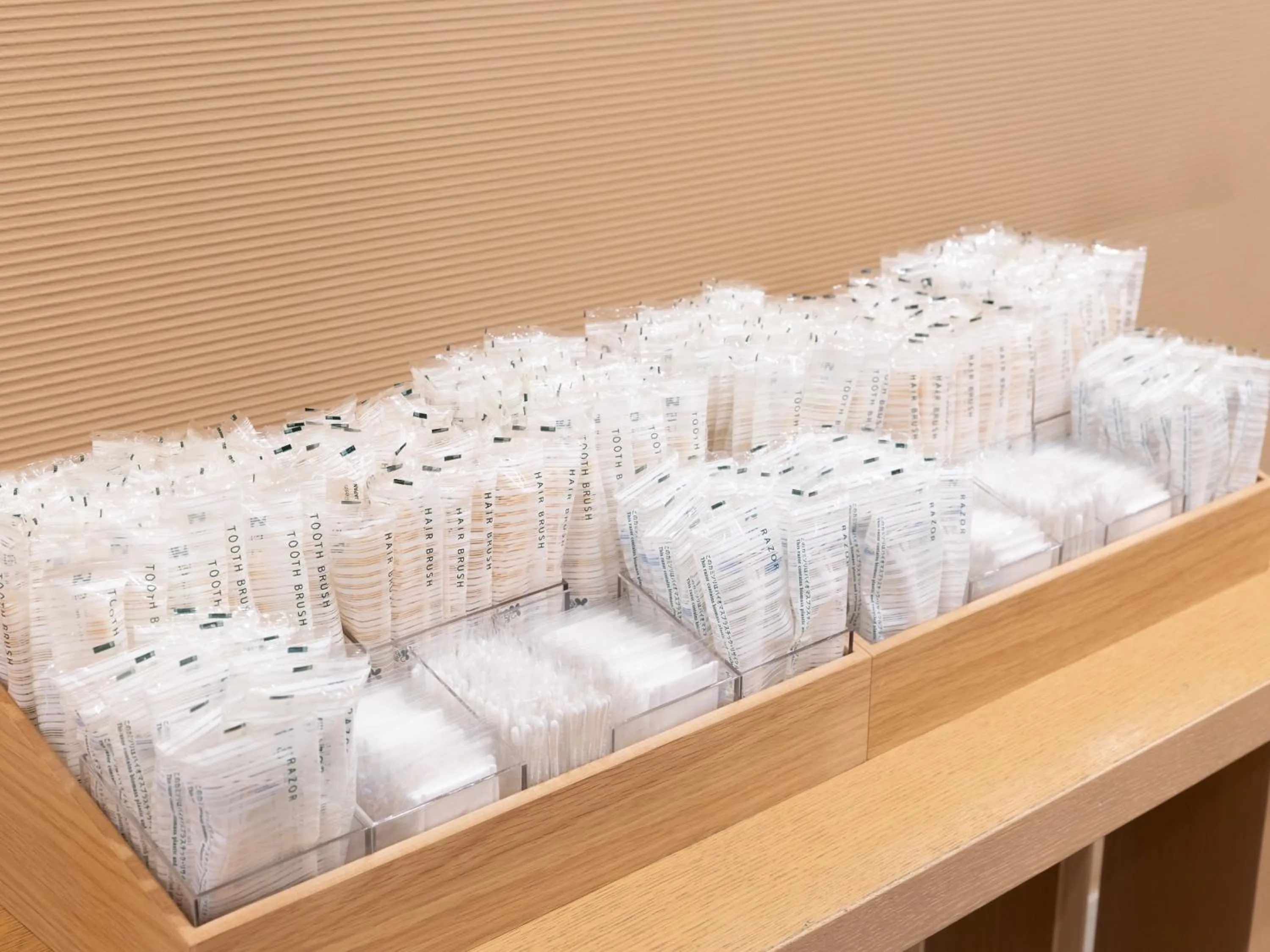 Activities in Loisir Hotel Classic Garden Kyoto Sanjo