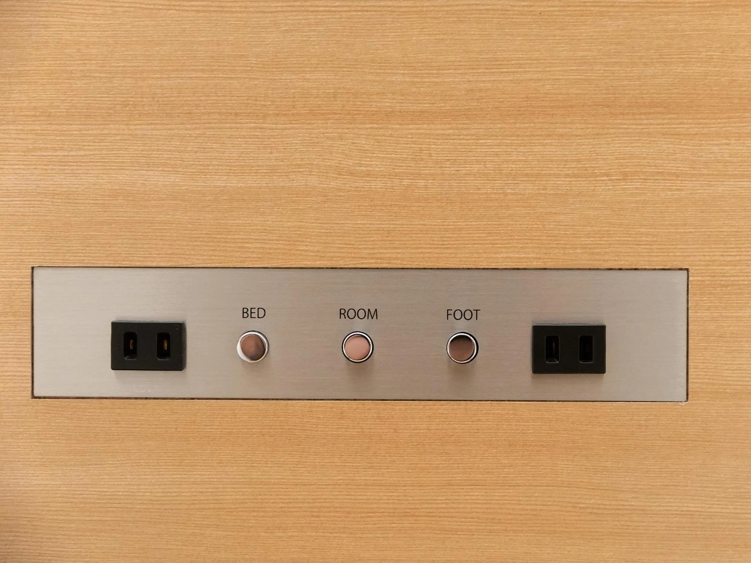 Other in Loisir Hotel Classic Garden Kyoto Sanjo