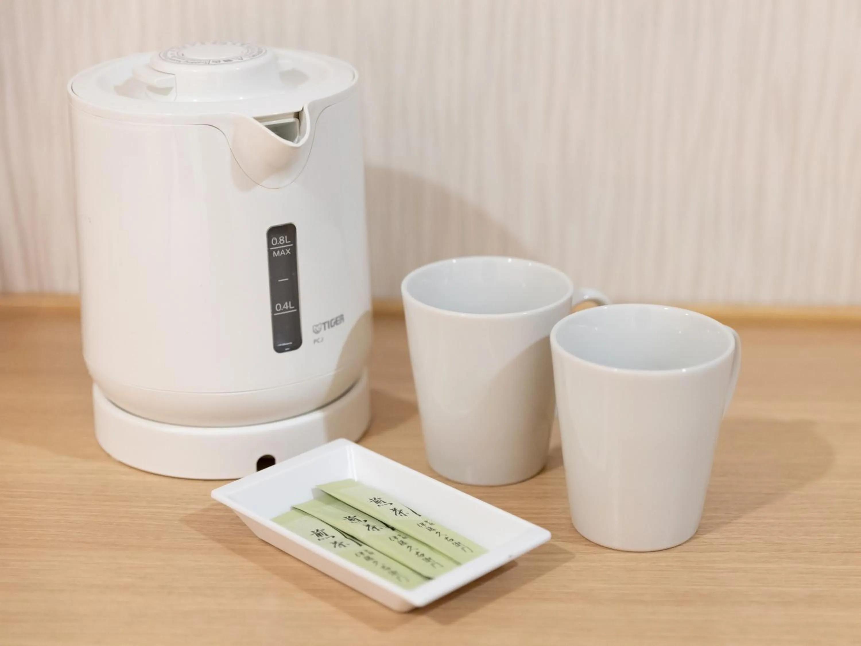 Other in Loisir Hotel Classic Garden Kyoto Sanjo