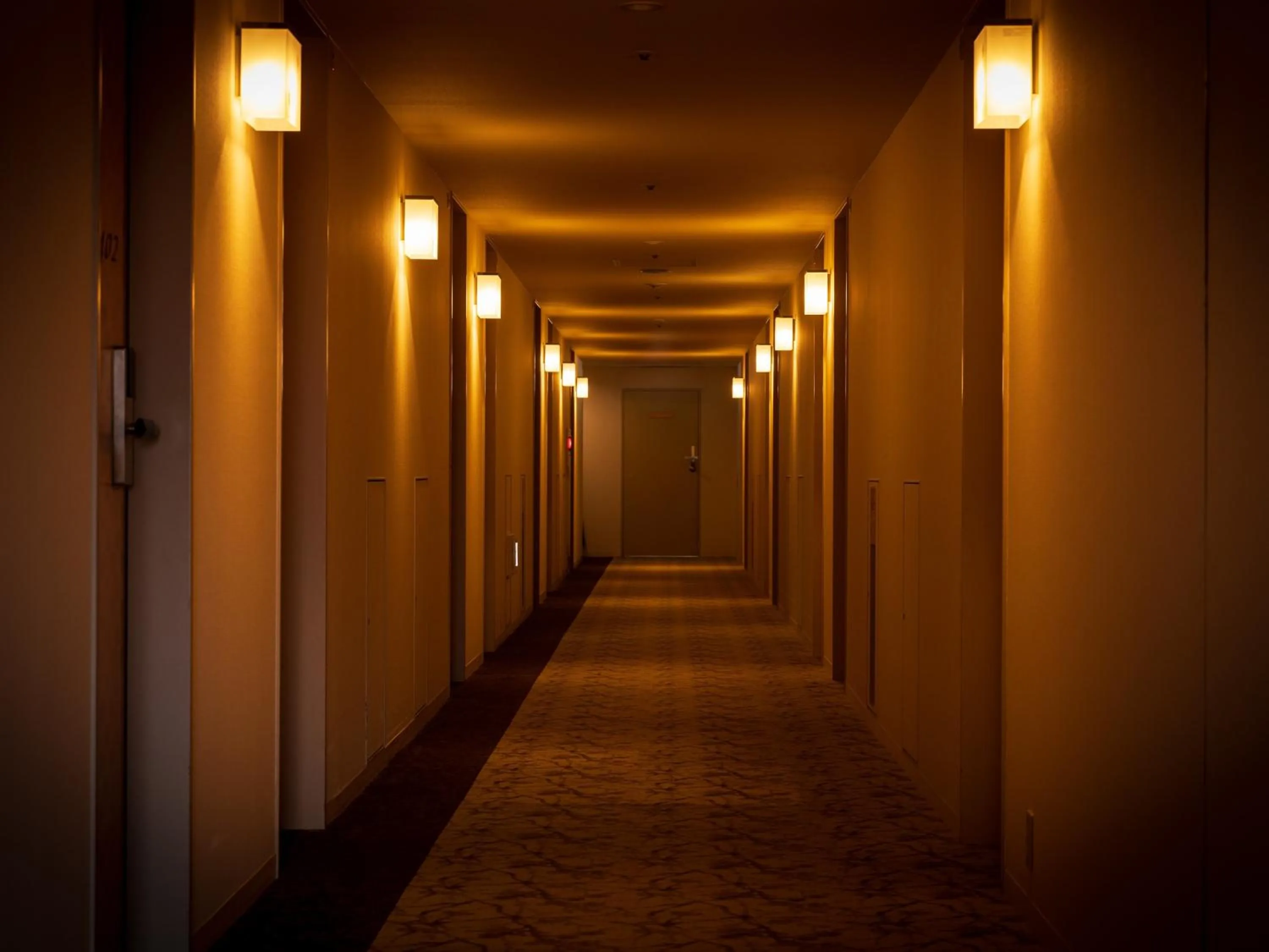 Other in Loisir Hotel Classic Garden Kyoto Sanjo