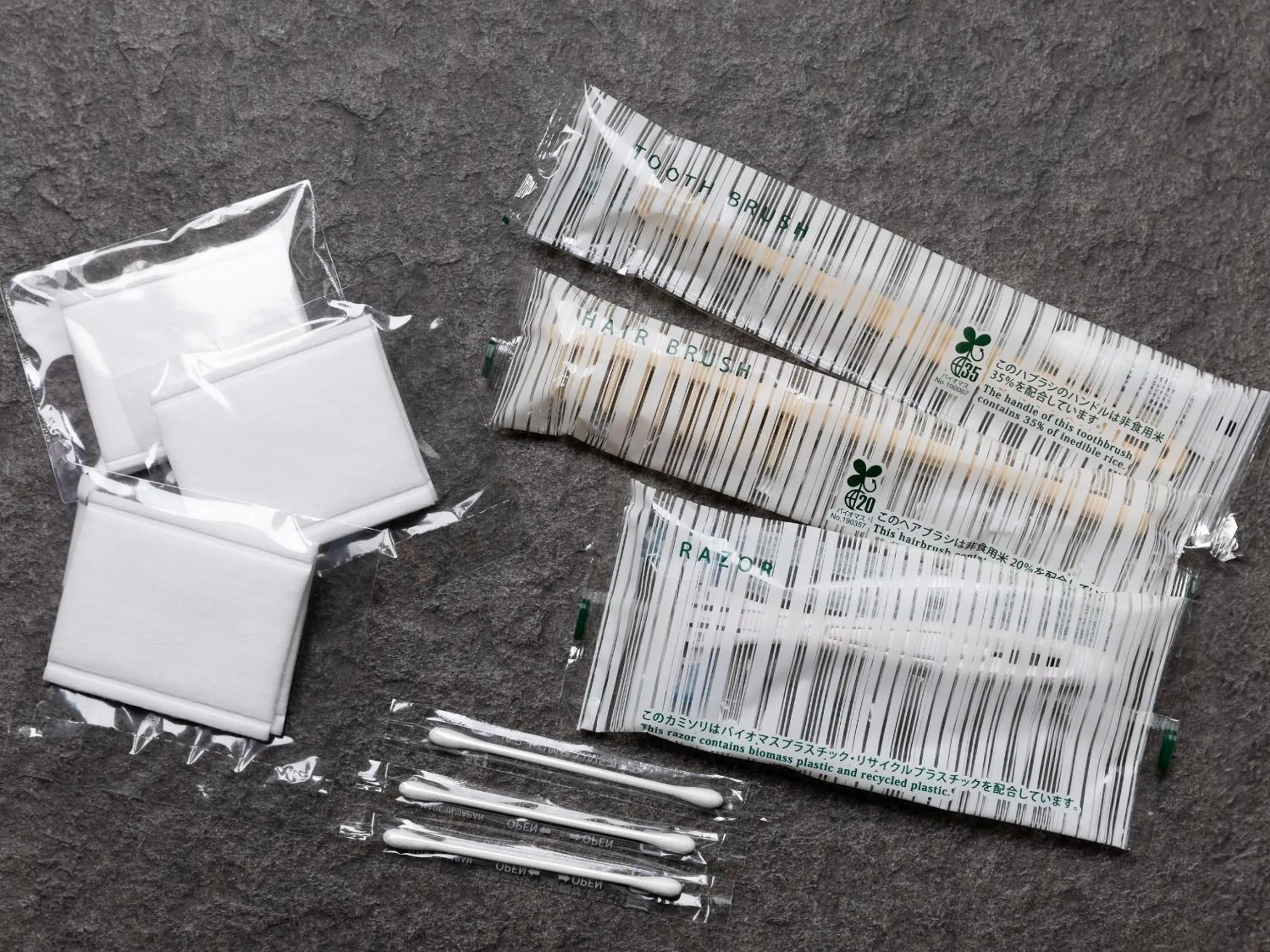 Activities in Loisir Hotel Classic Garden Kyoto Sanjo