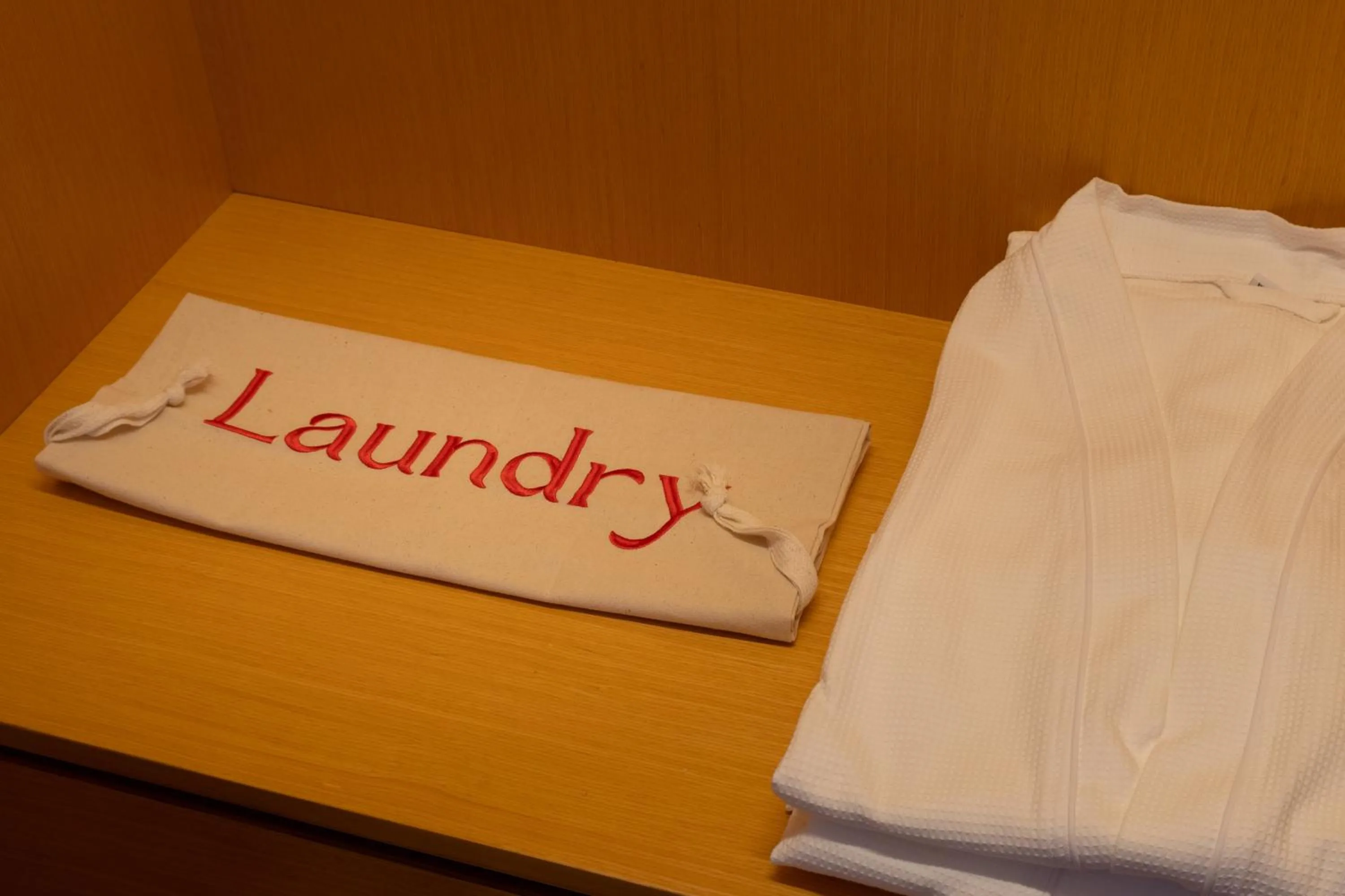 Decorative detail in Suzu Saigon - A Boutique Hotel