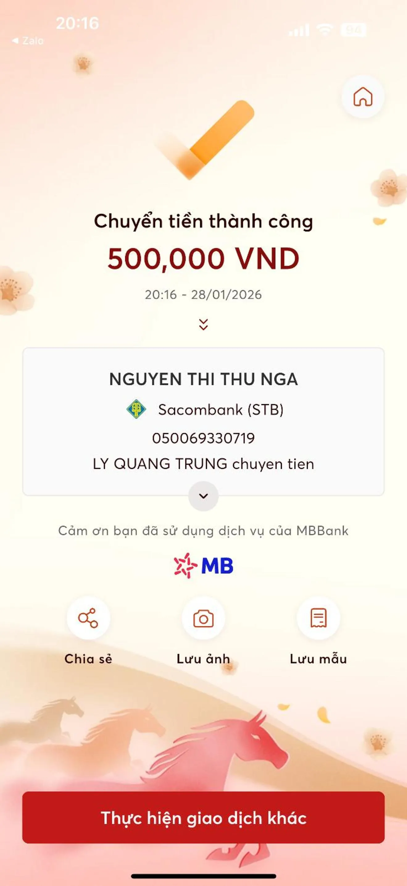 Emerald Beach Homestay