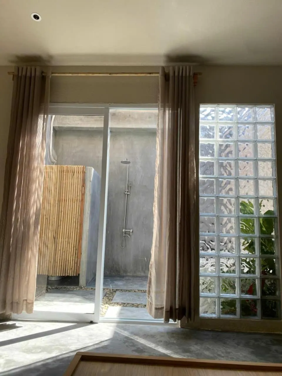 Emerald Beach Homestay