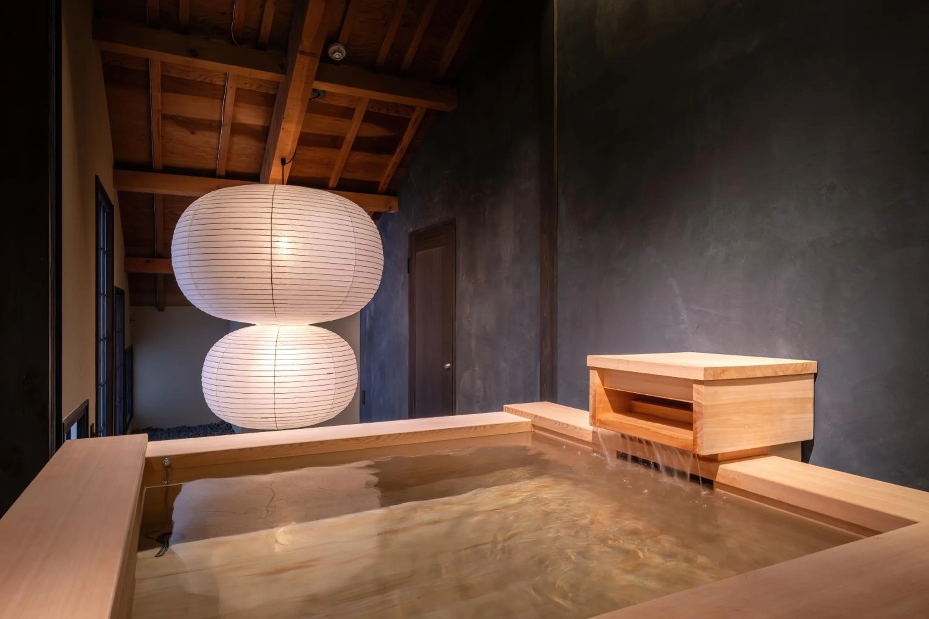 Nazuna Kyoto Higashi Honganji