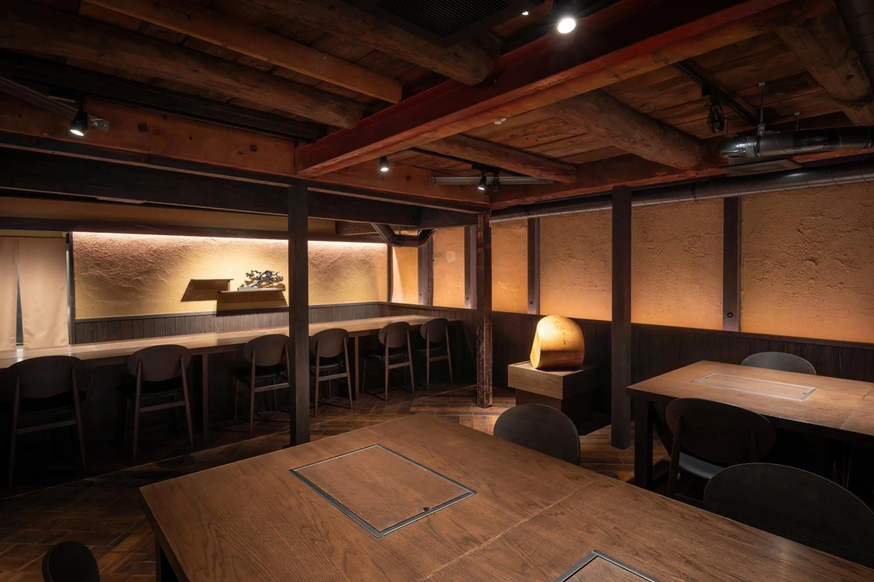 Restaurant/places to eat in Nazuna Kyoto Higashi Honganji