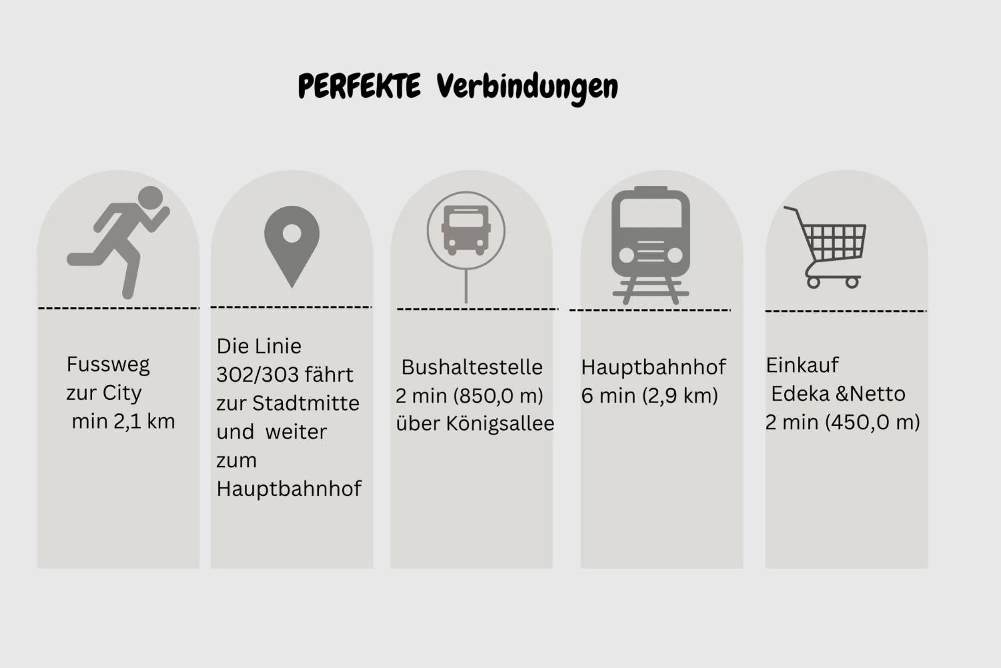 Schloss Hotel Colmdorf