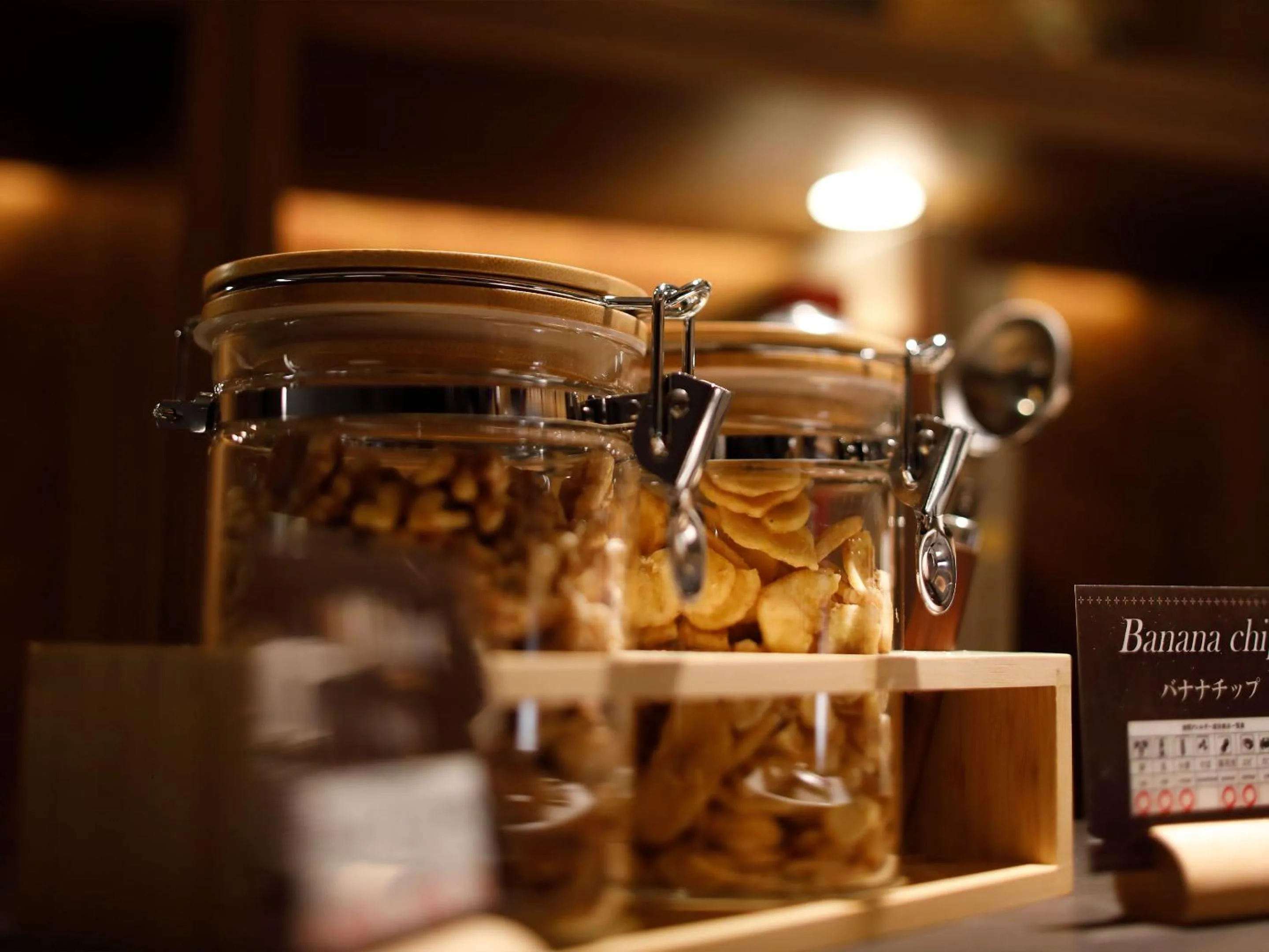 Communal lounge/ TV room in Executive Suite SUIREI