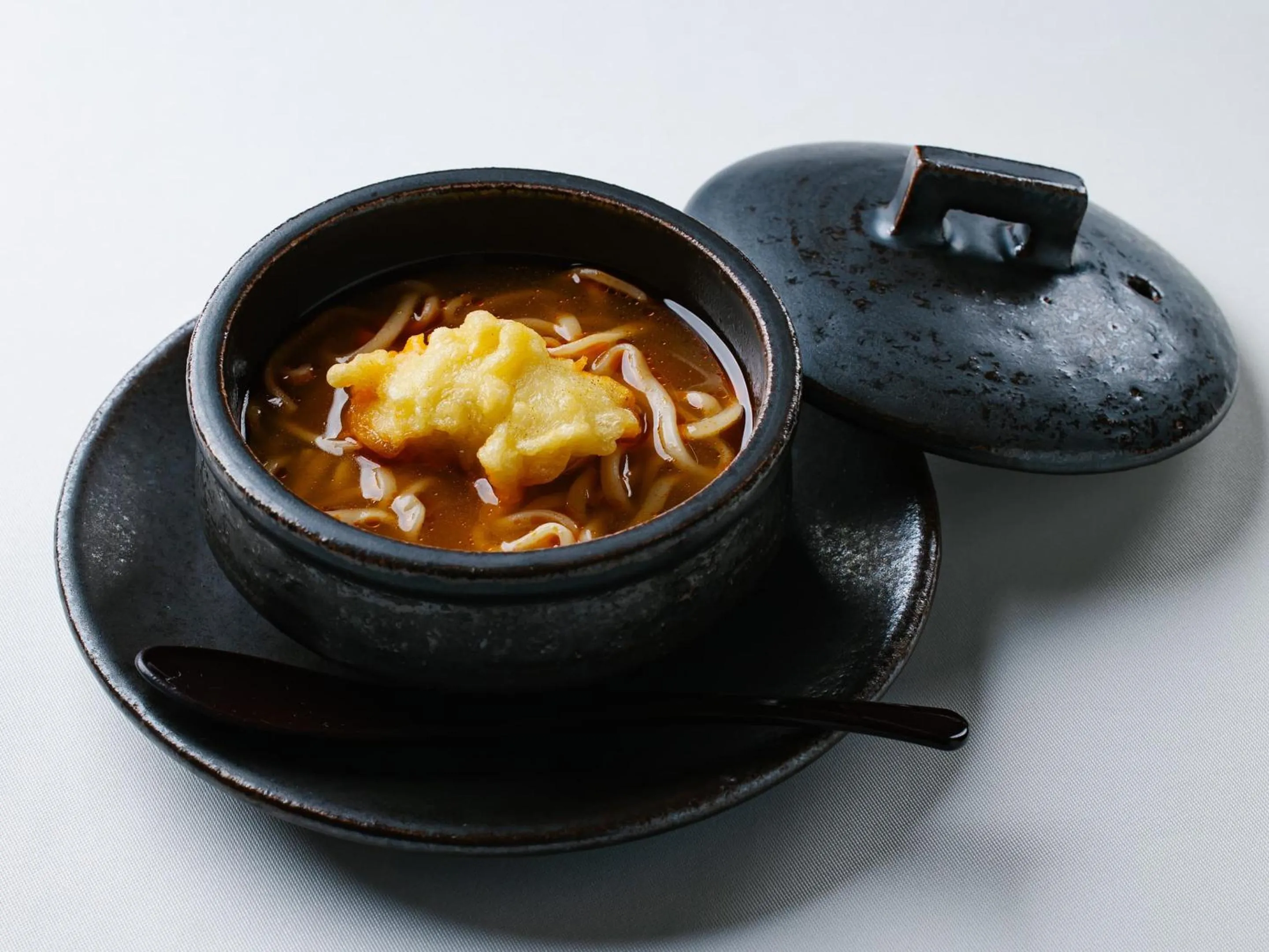 Dinner in Executive Suite SUIREI