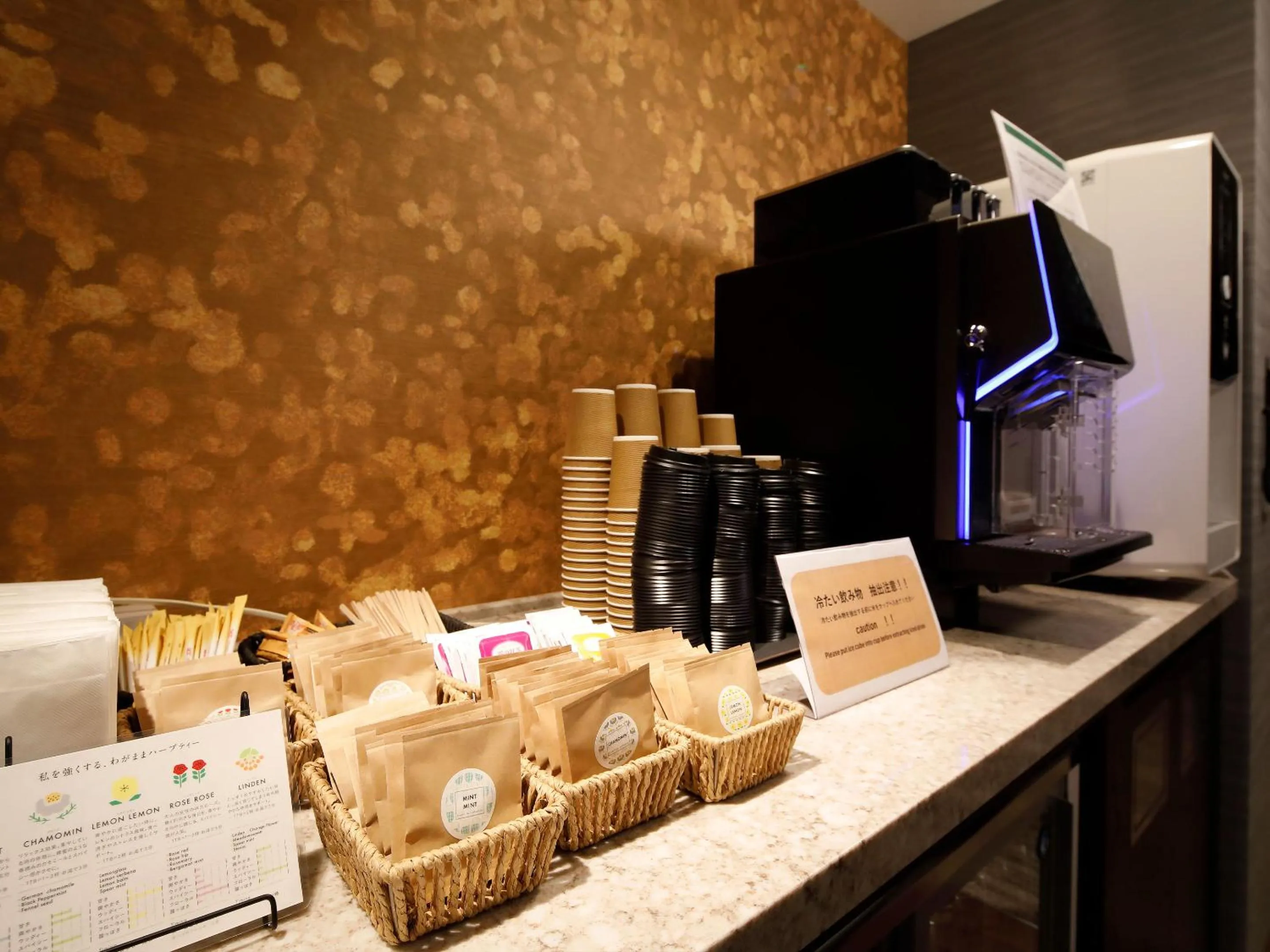 Communal lounge/ TV room in Executive Suite SUIREI