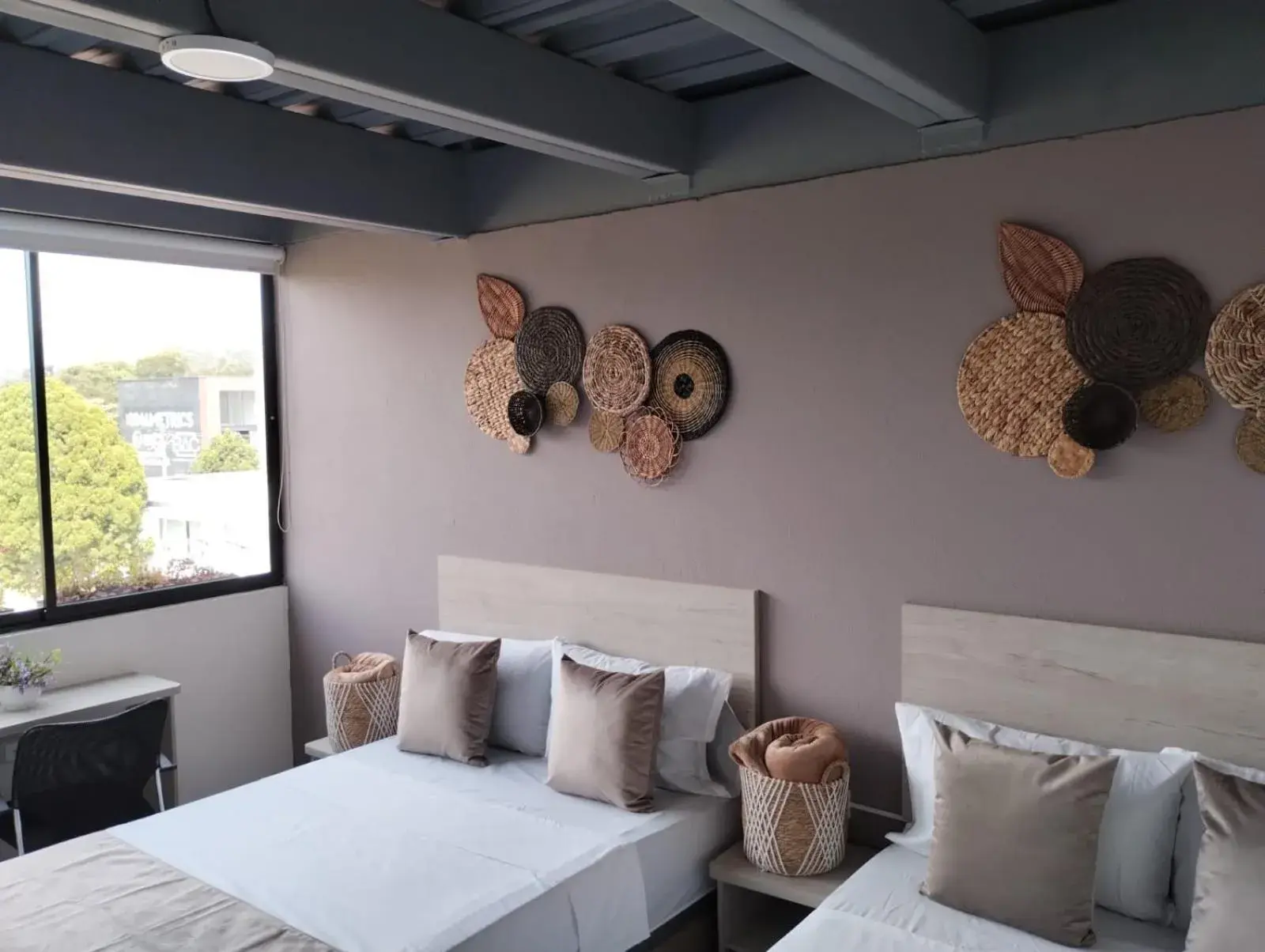 Hotel Med Llanogrande Hotel Med Llanogrande