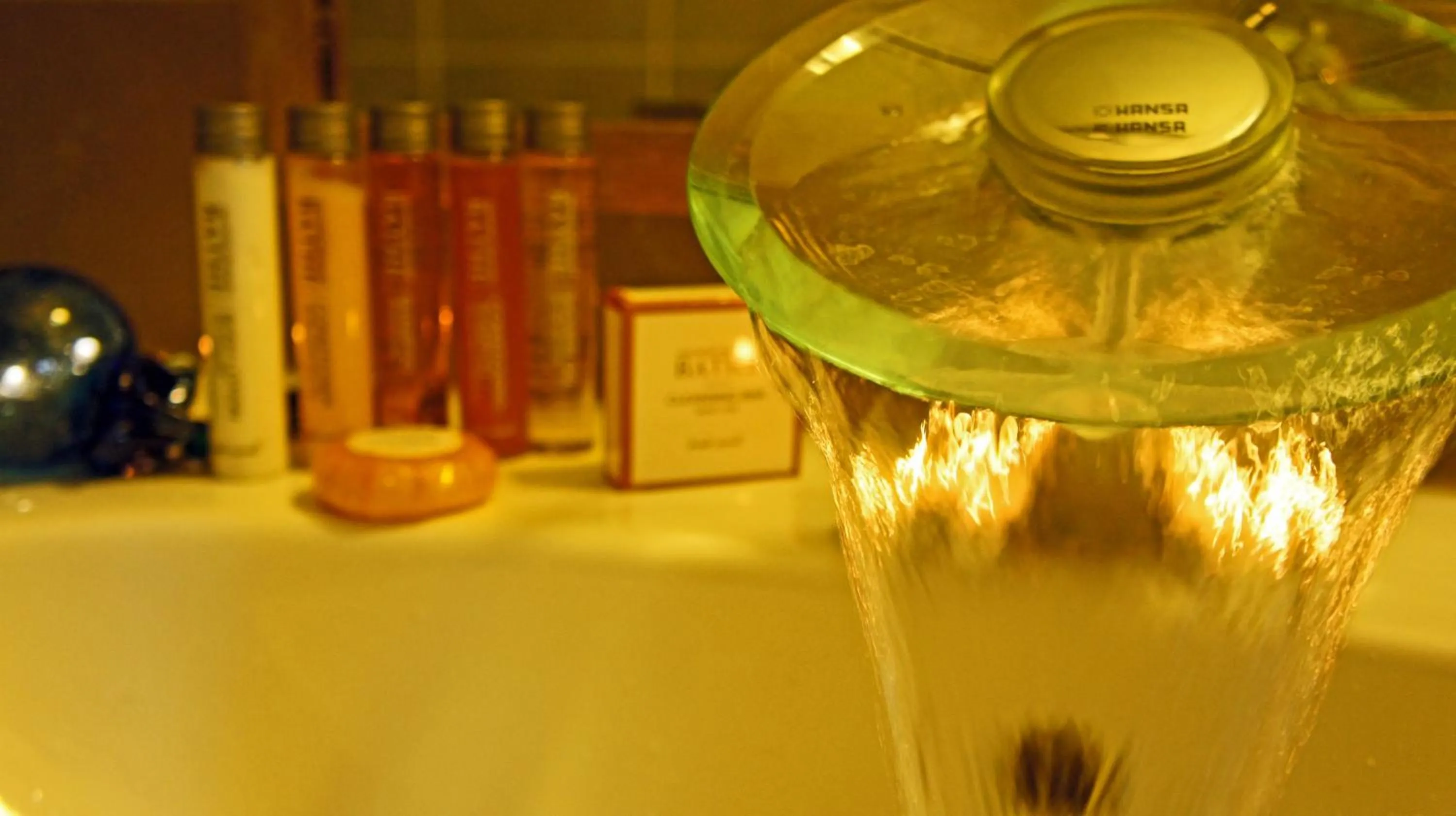 Restaurant/places to eat in Aegli Arachova