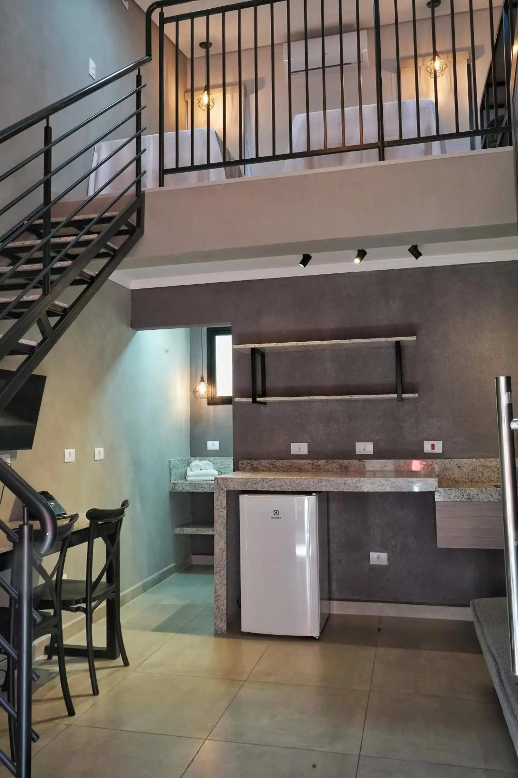 Superior Twin Room in Bristol Villaggio Rosa Aruja Superior Twin Room in Bristol Villaggio Rosa Aruja