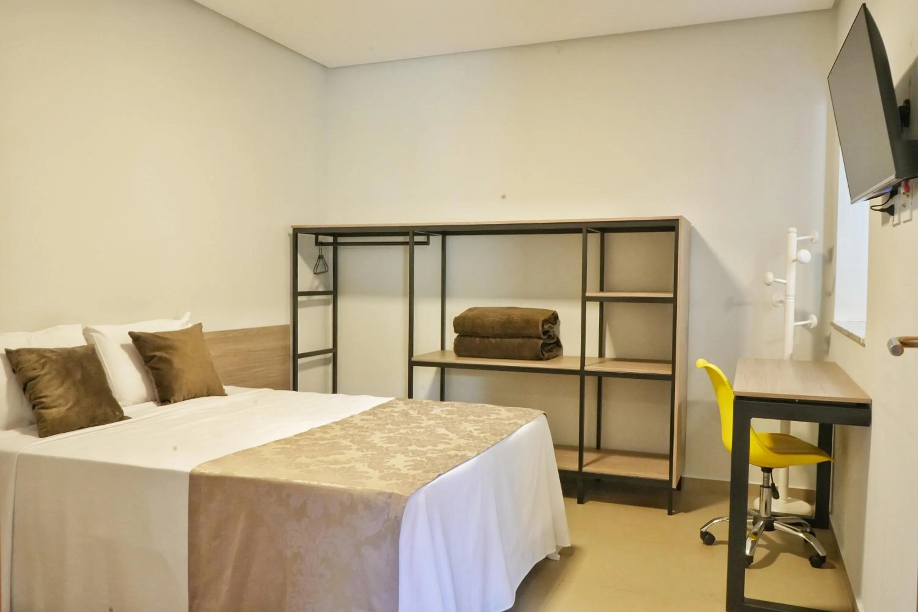 Family Room in Bristol Villaggio Rosa Aruja