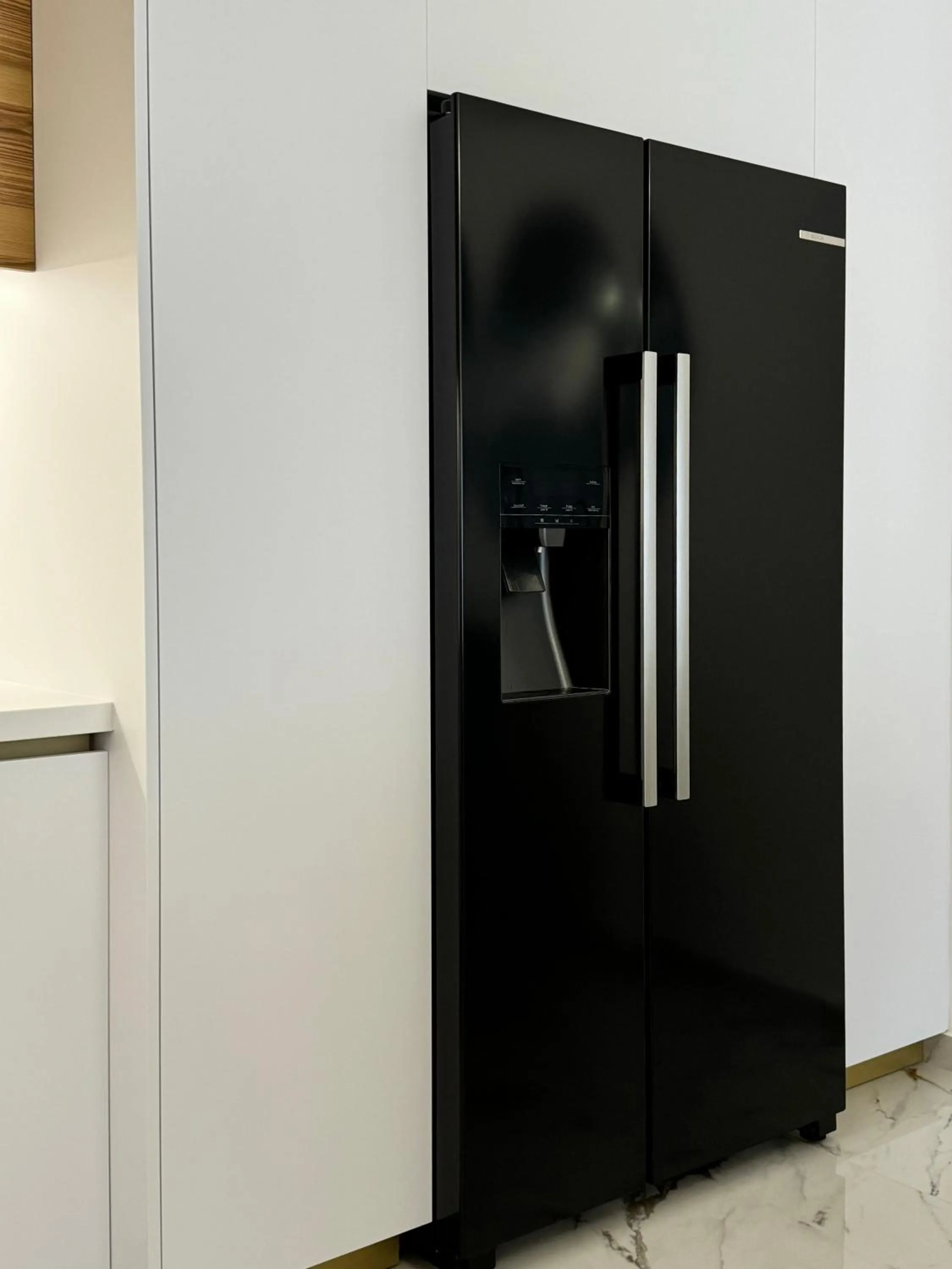 Madi Luxury Stay Patra