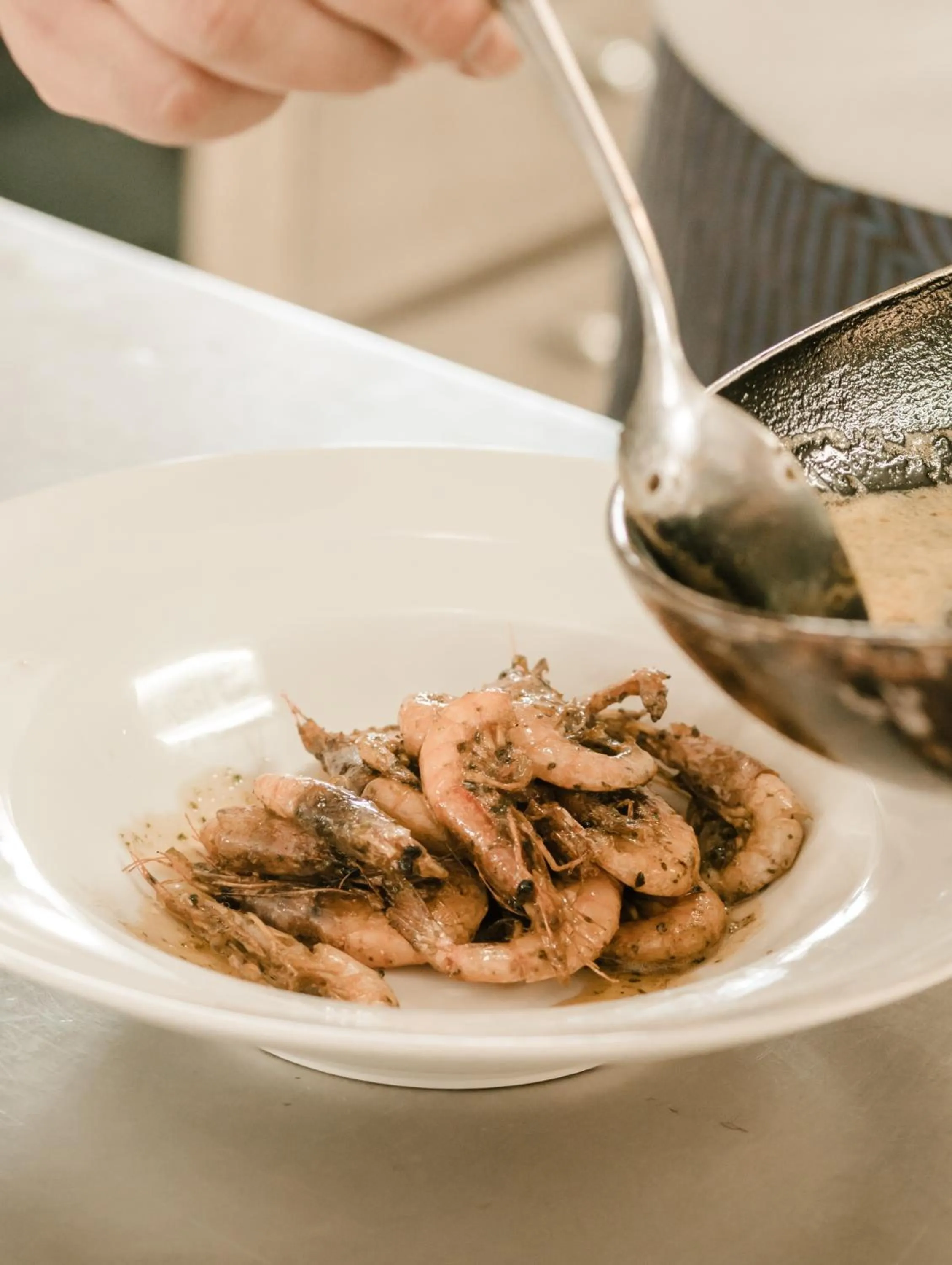 Hotel Jeni & Restaurant