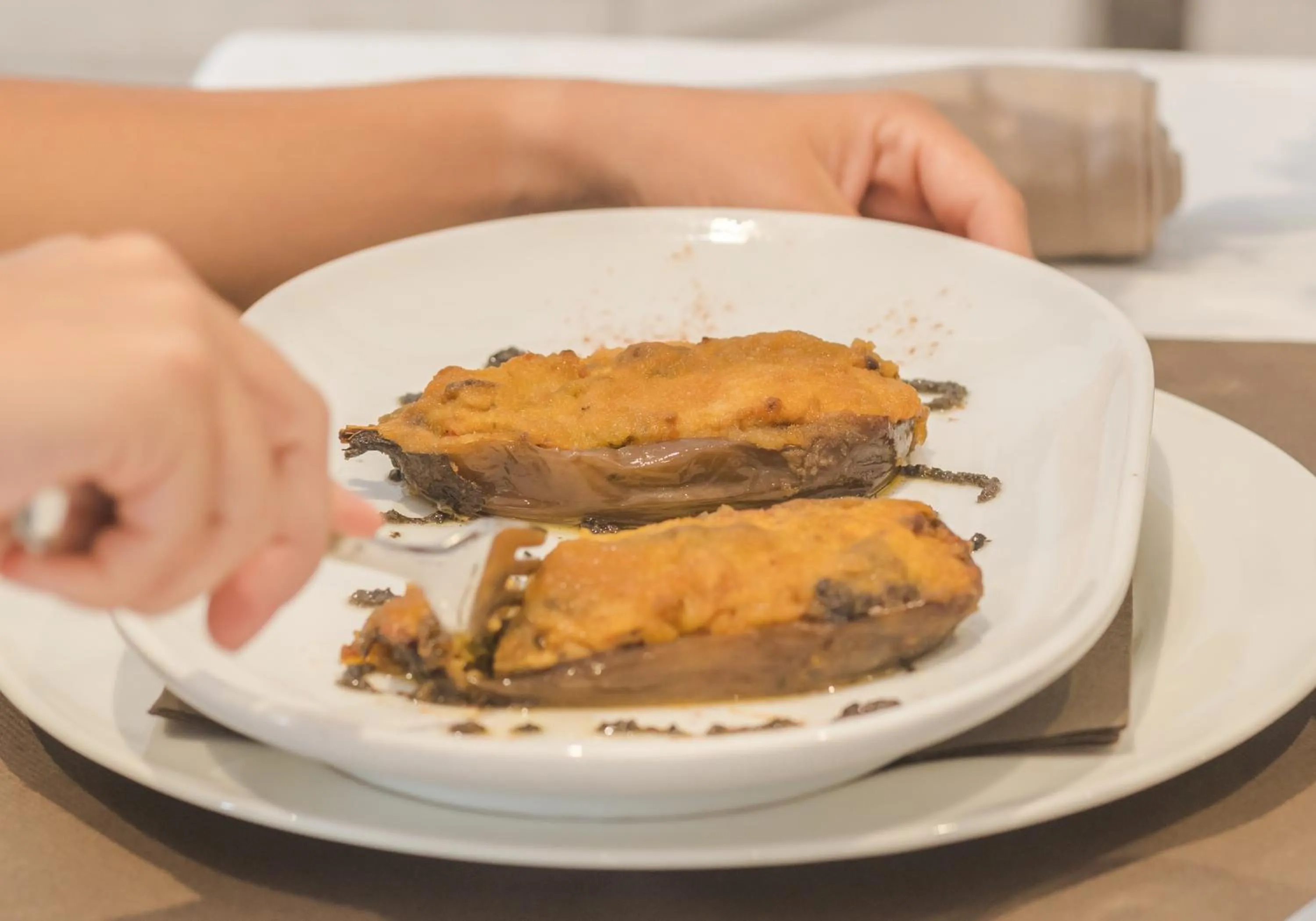 Hotel Jeni & Restaurant