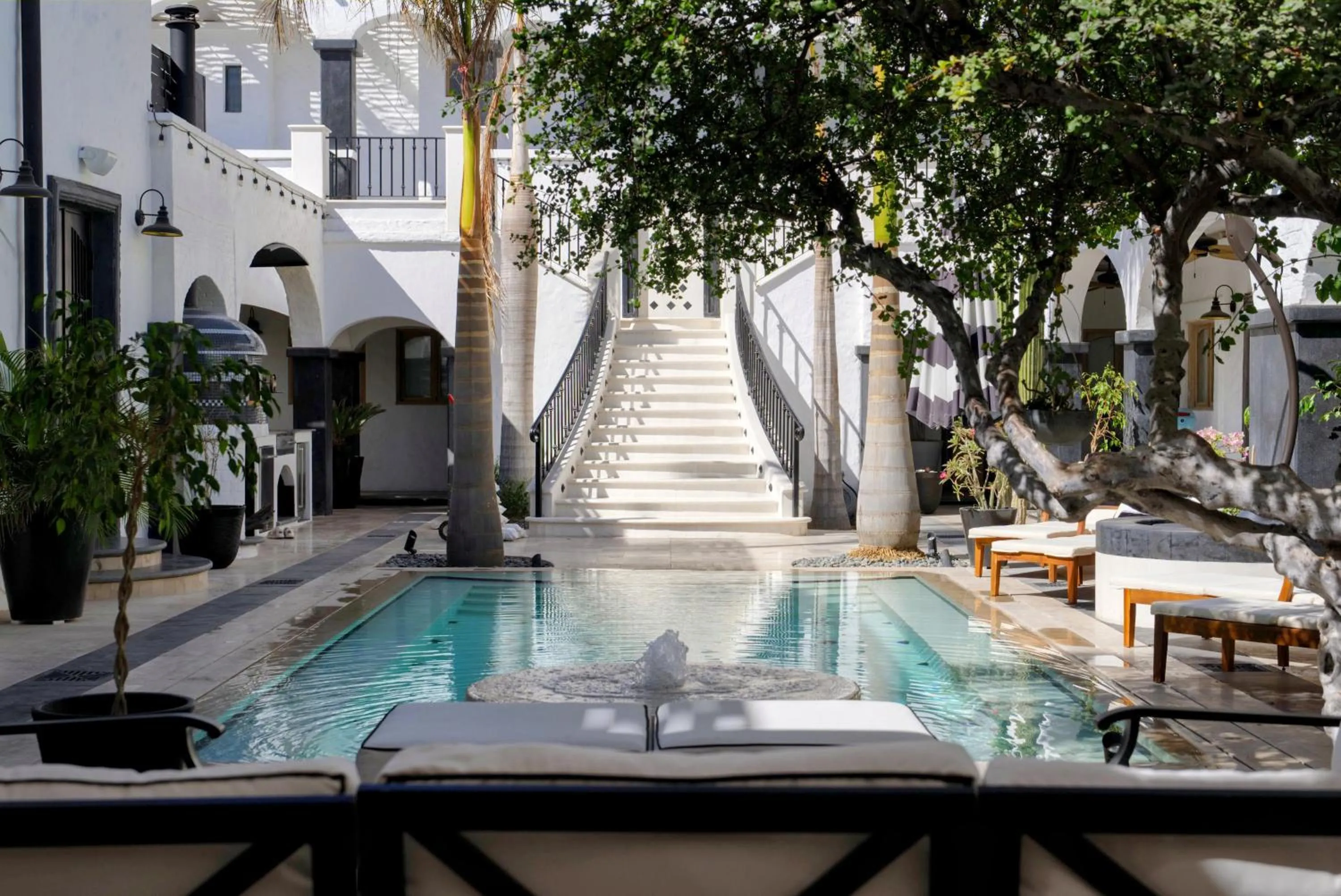 Casa 1880 - Adults Only