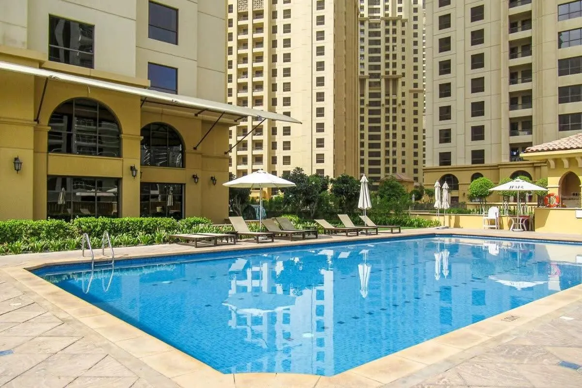 Frank Porter - Sadaf 6