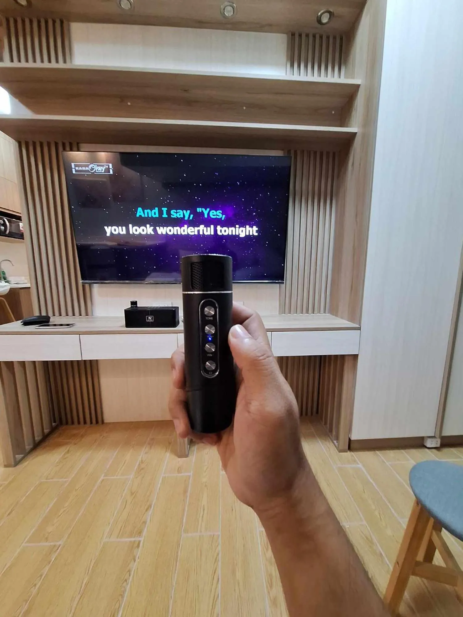 Nordic Rsquare Manila - with Pool Access