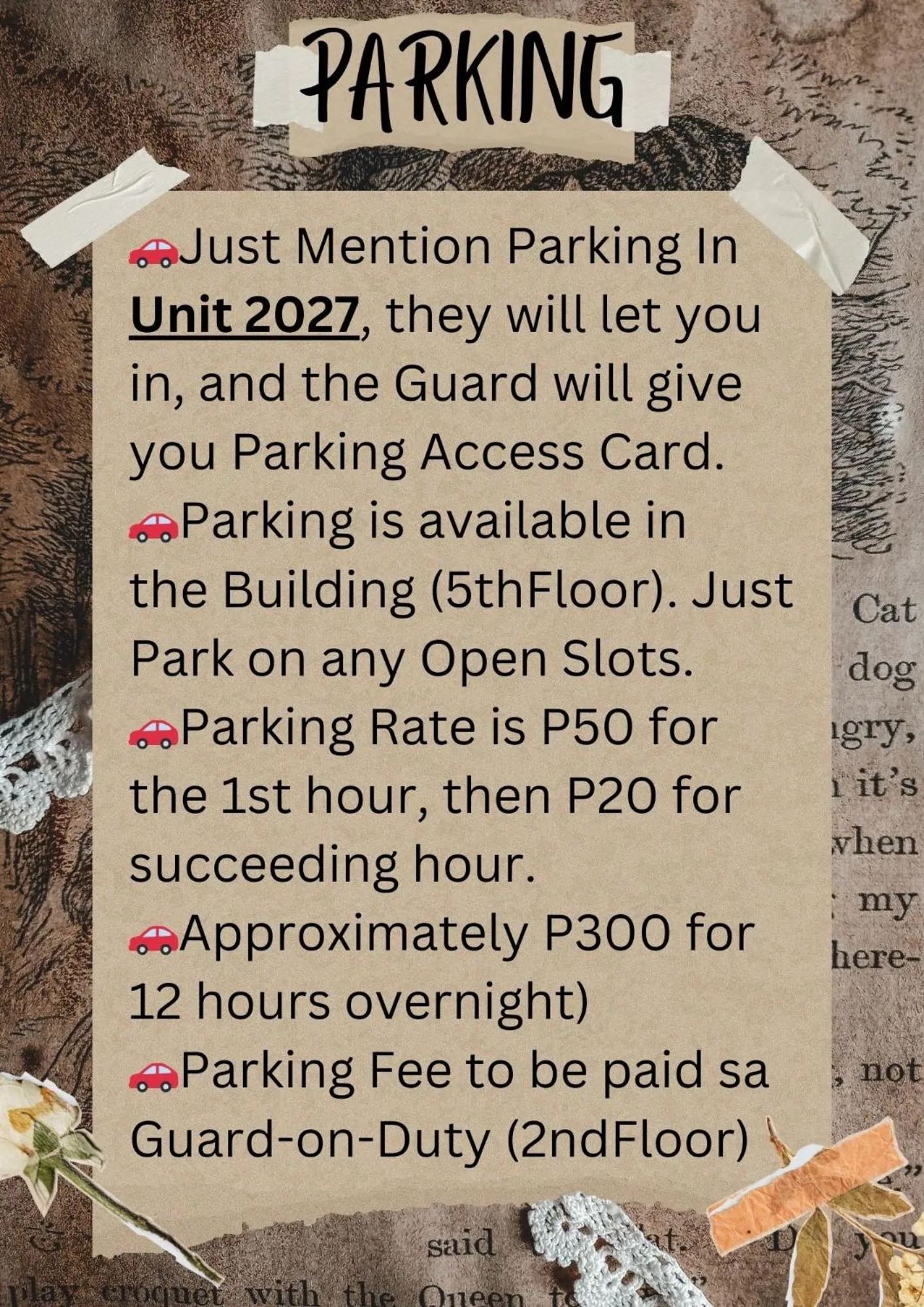 Nordic Rsquare Manila - with Pool Access