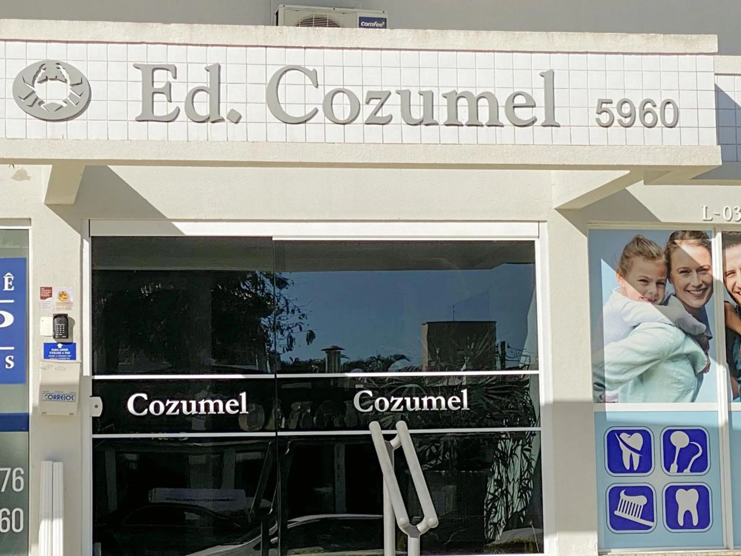 Custo Beneficio a 300m da Praia de Jurere