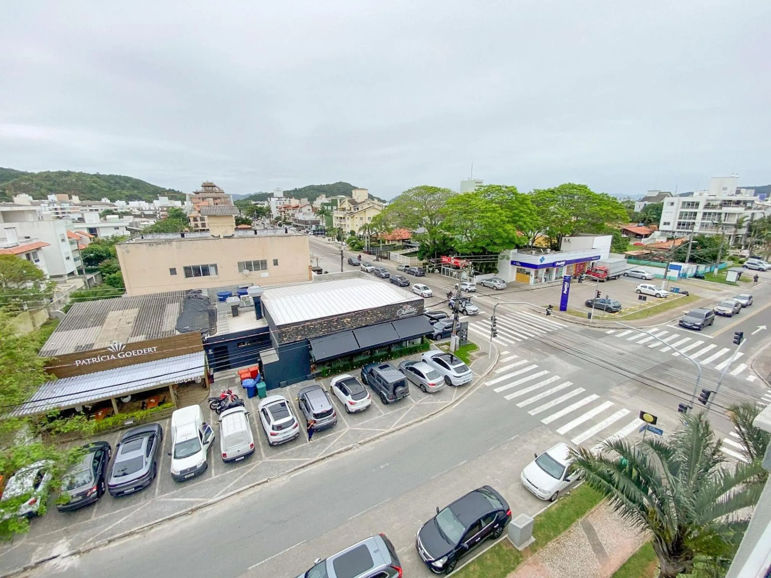 Custo Beneficio a 300m da Praia de Jurere