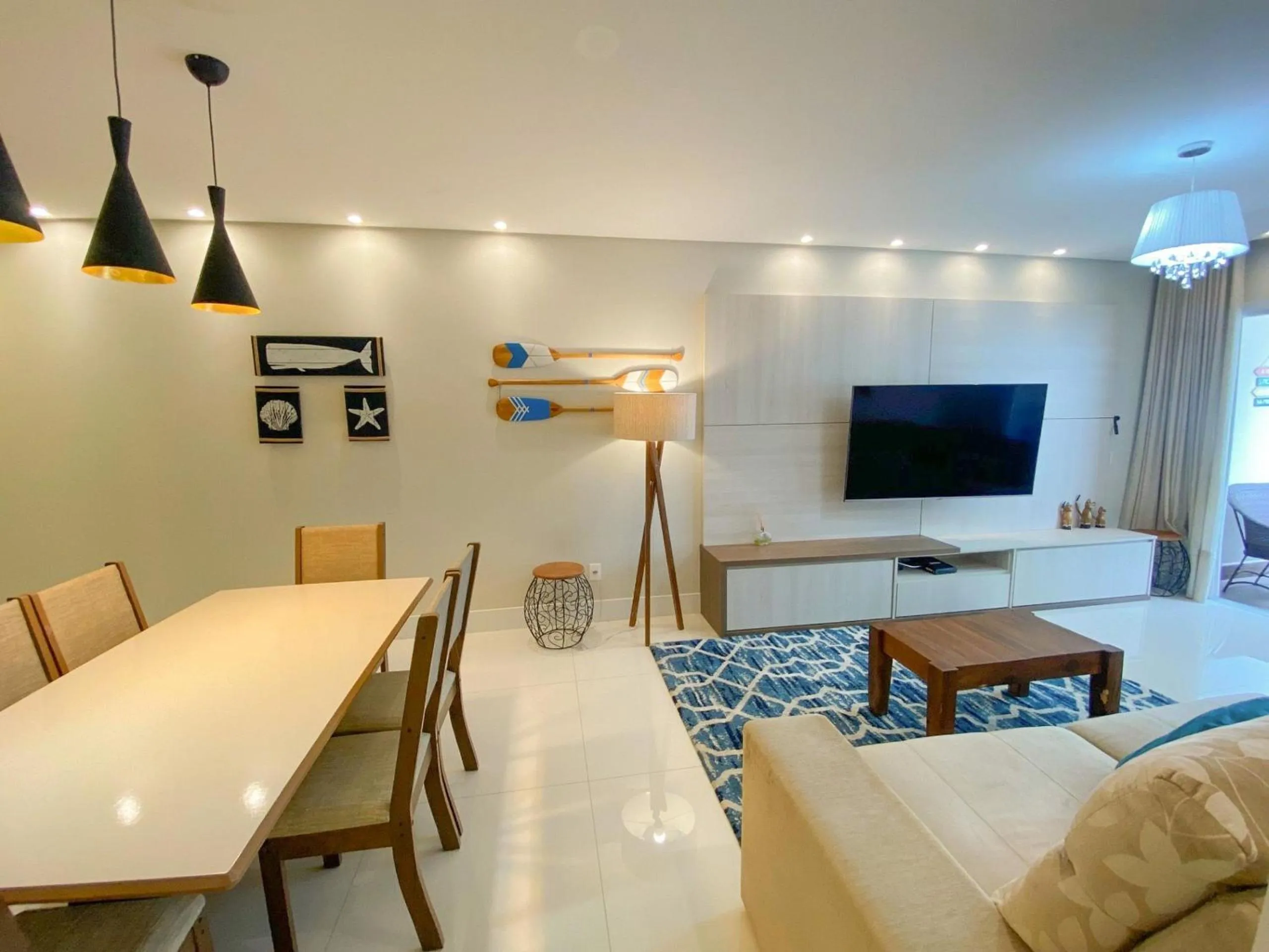 Jurere Perfeição em cada Detalhe com Linda Piscina