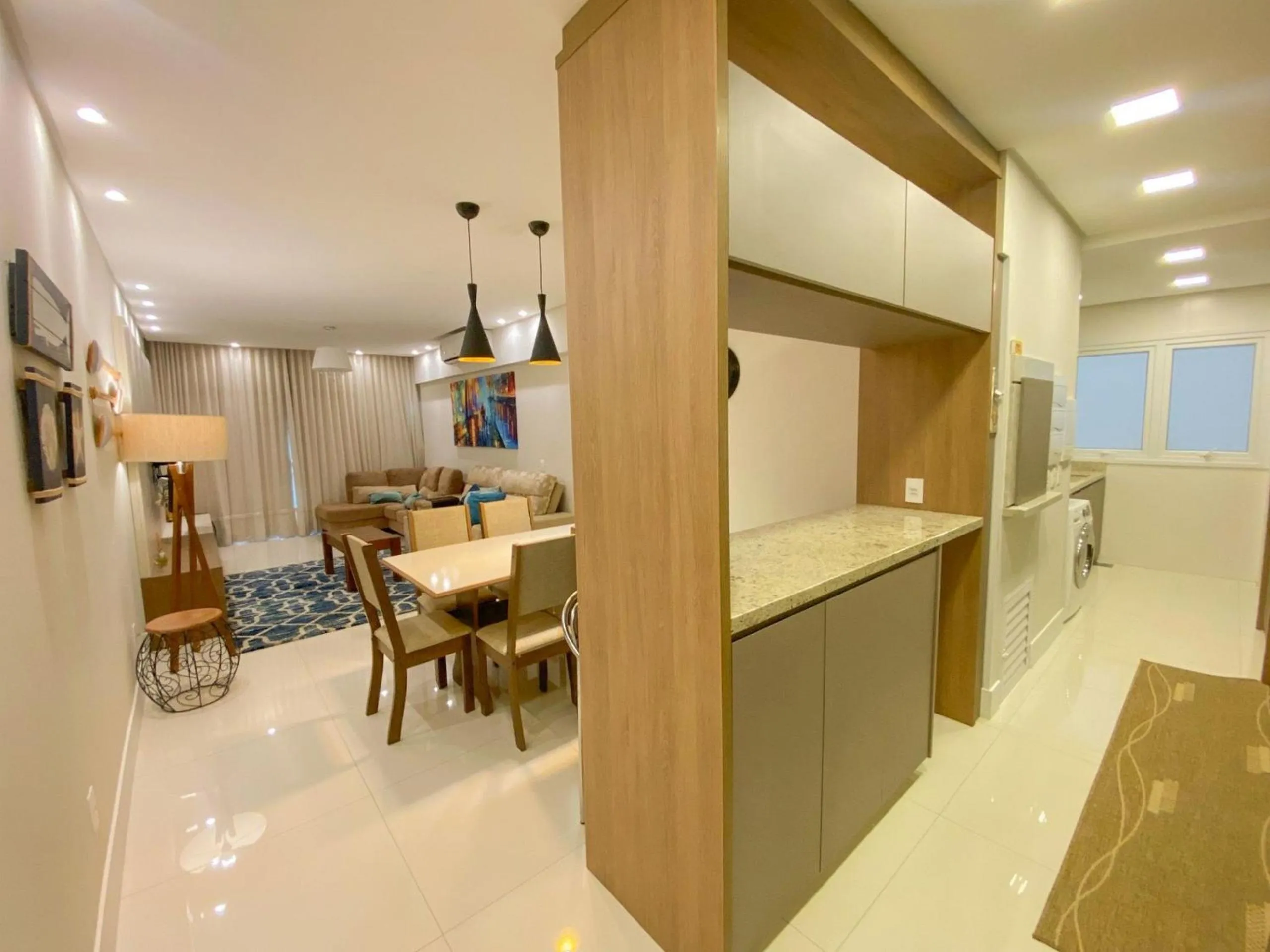 Jurere Perfeição em cada Detalhe com Linda Piscina