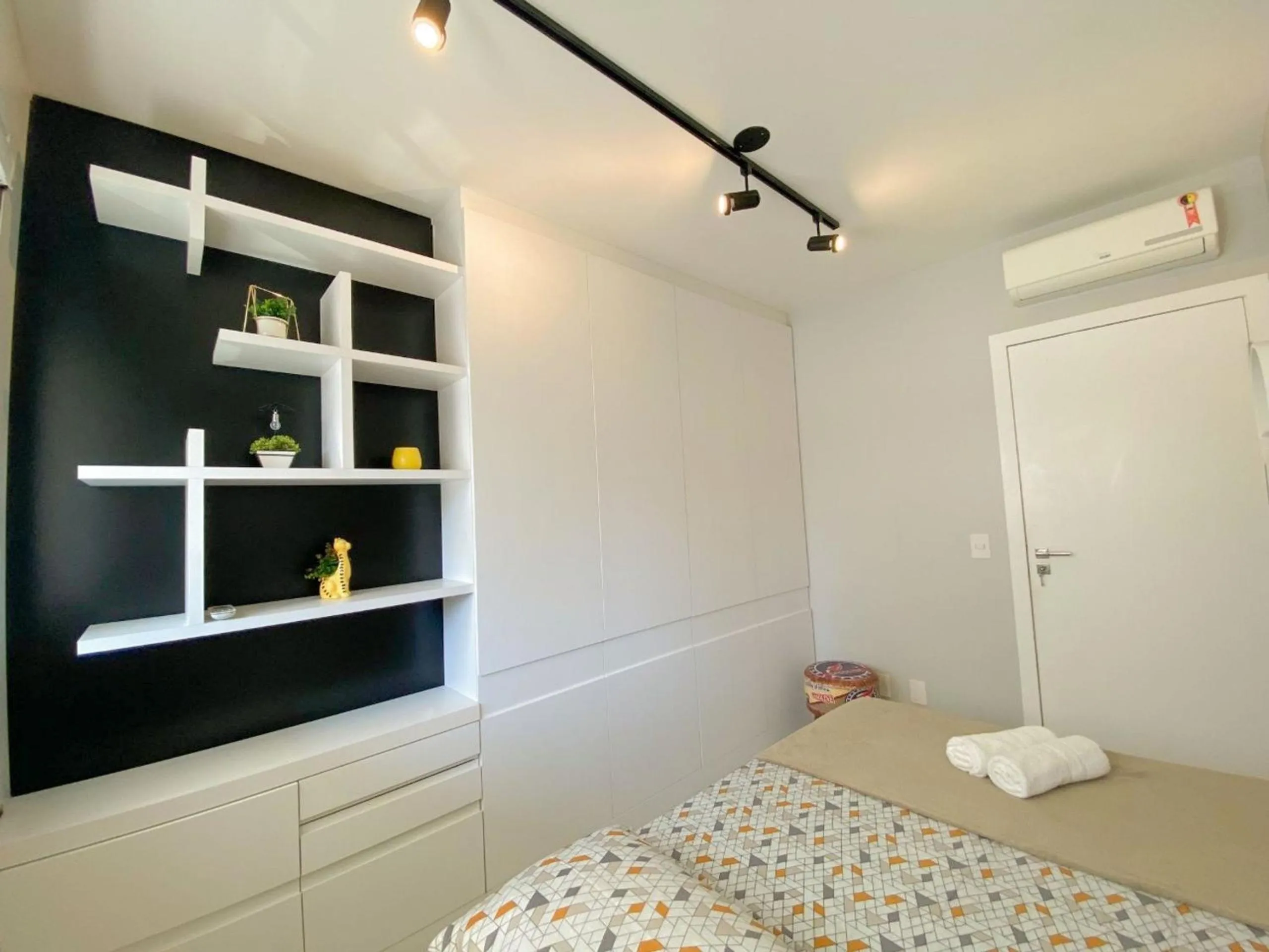 Bed in Lazer Conforto Jurere Florianópolis Santa Catarina