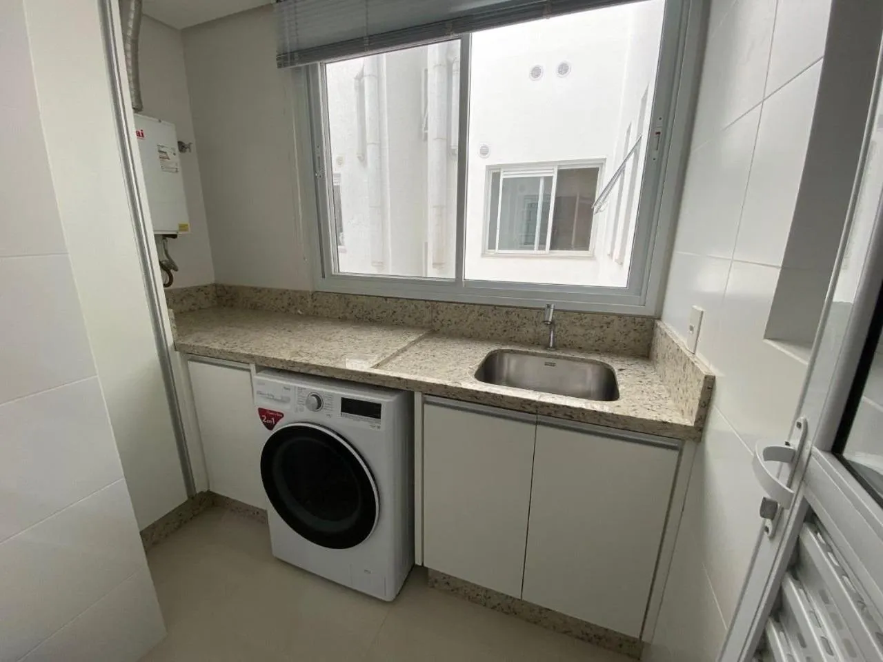 Lazer Conforto Jurere Florianópolis Santa Catarina