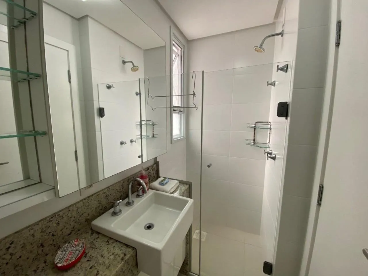 Lazer Conforto Jurere Florianópolis Santa Catarina