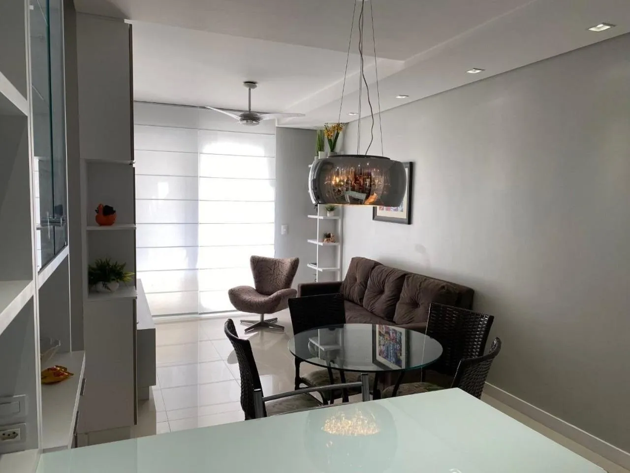 Lazer Conforto Jurere Florianópolis Santa Catarina